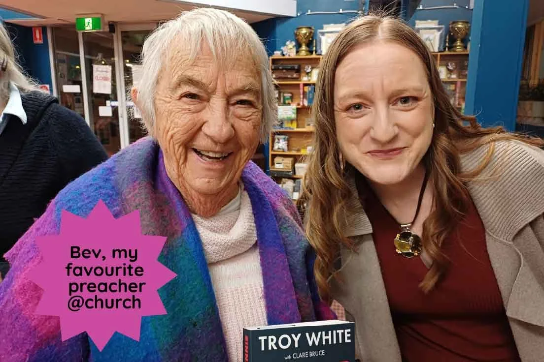 Clare-Bruce-Books-Armidale-Book-Launch-14.jpg