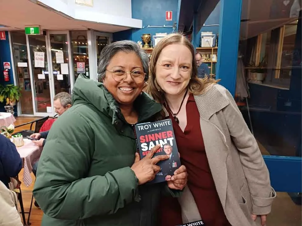 Clare-Bruce-Books-Armidale-Book-Launch-05.jpg