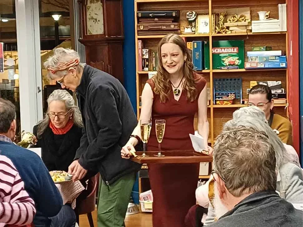 Clare-Bruce-Books-Armidale-Book-Launch-02.jpg