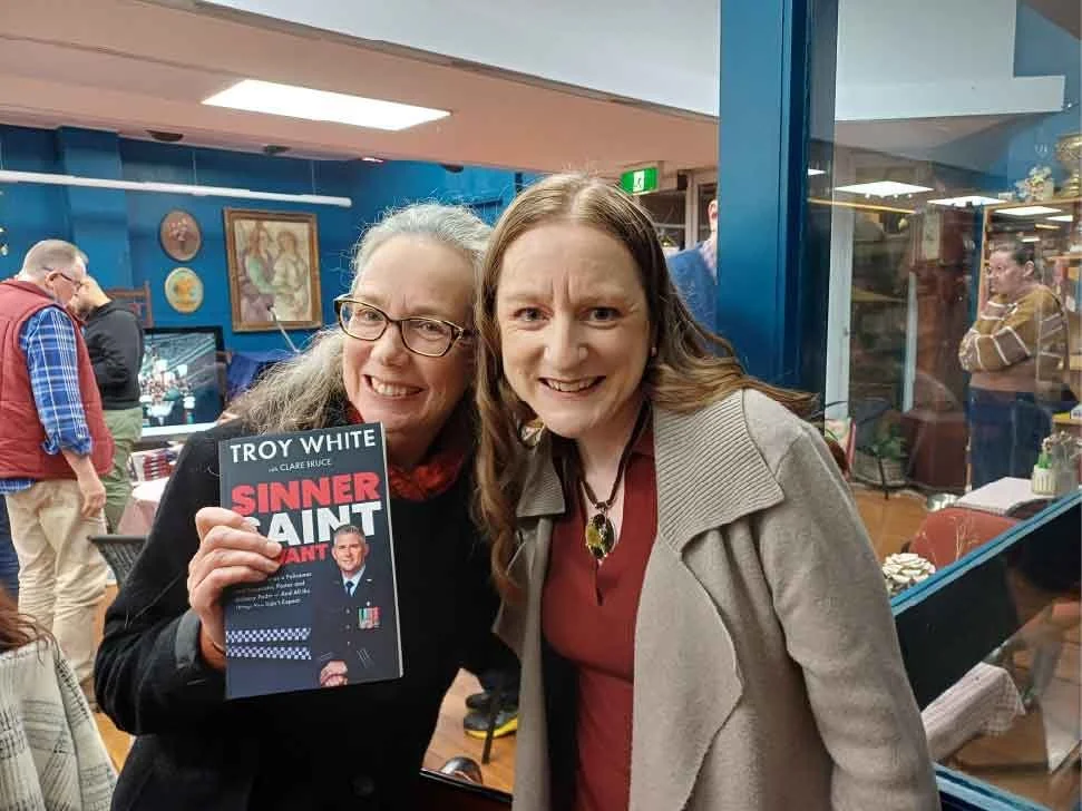 Clare-Bruce-Books-Armidale-Book-Launch-04.jpg