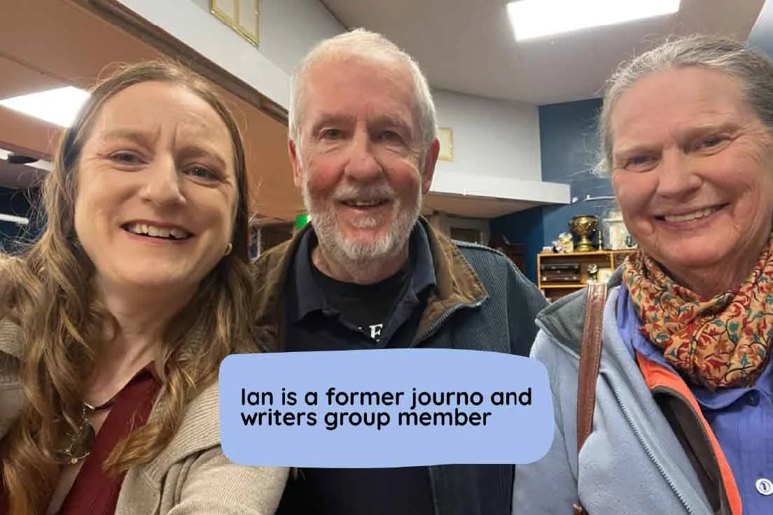 Clare-Bruce-Books-Armidale-Book-Launch-13.jpg