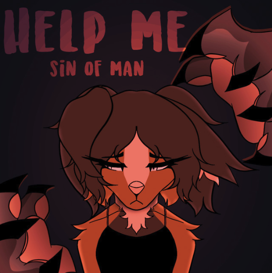 Help Me