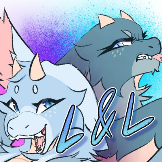 L &amp; L