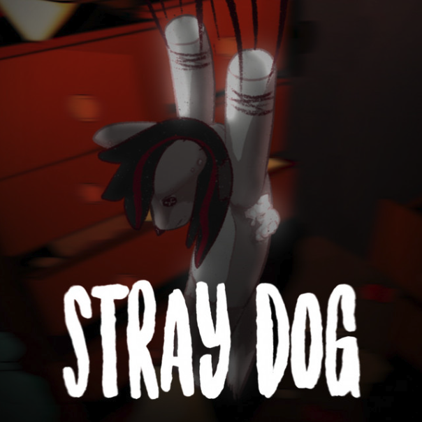 Stray Dog