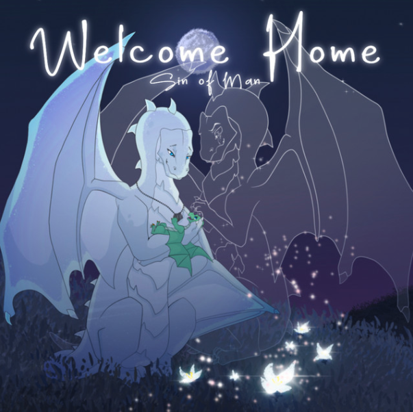 Welcome Home