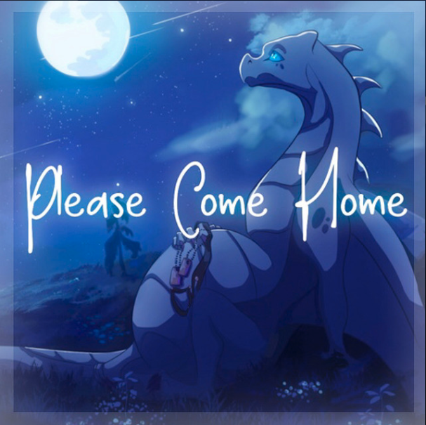 Please Come Home
