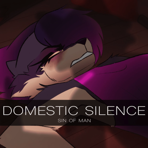 Domestic Silence