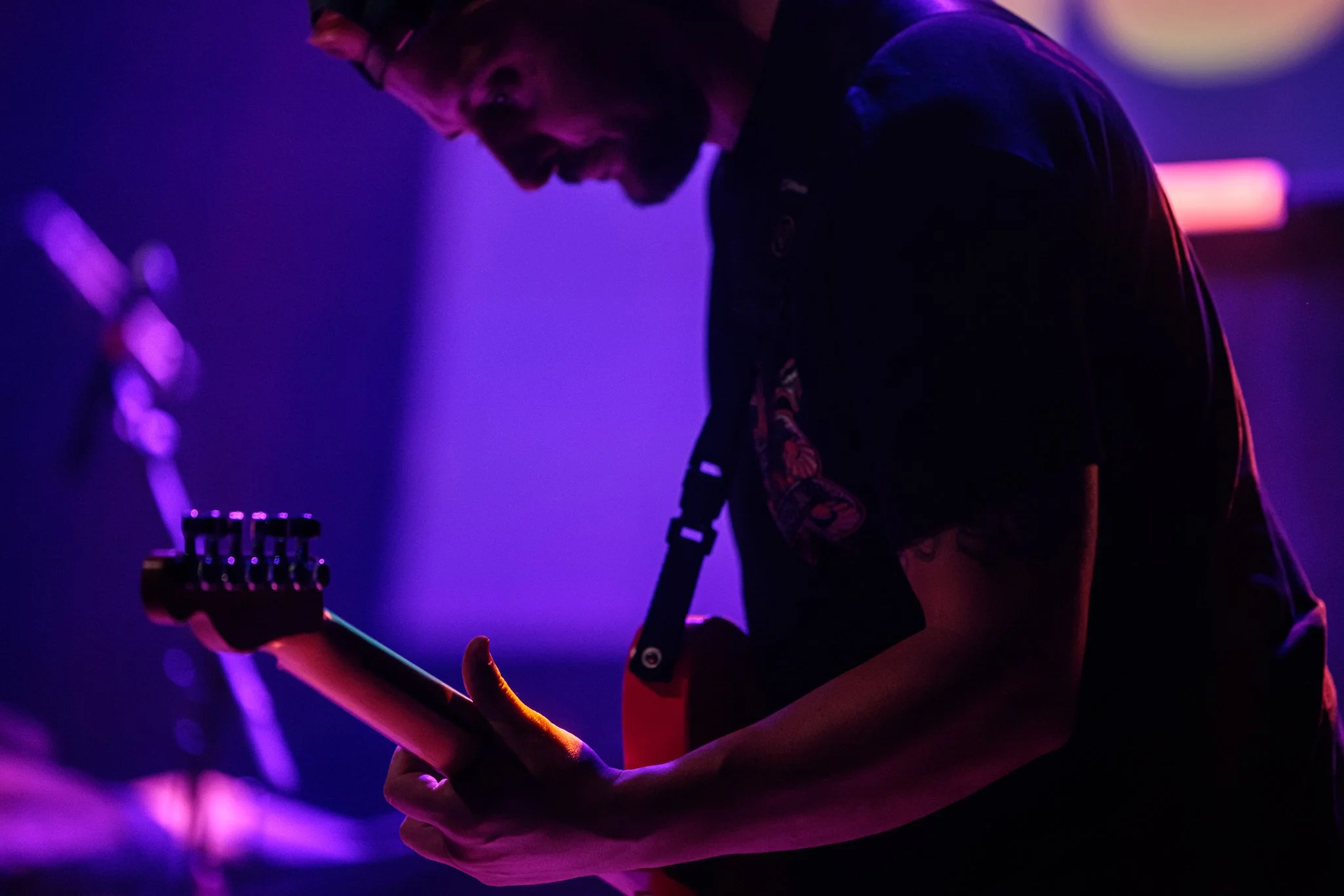 Hold on Fire-49.jpg