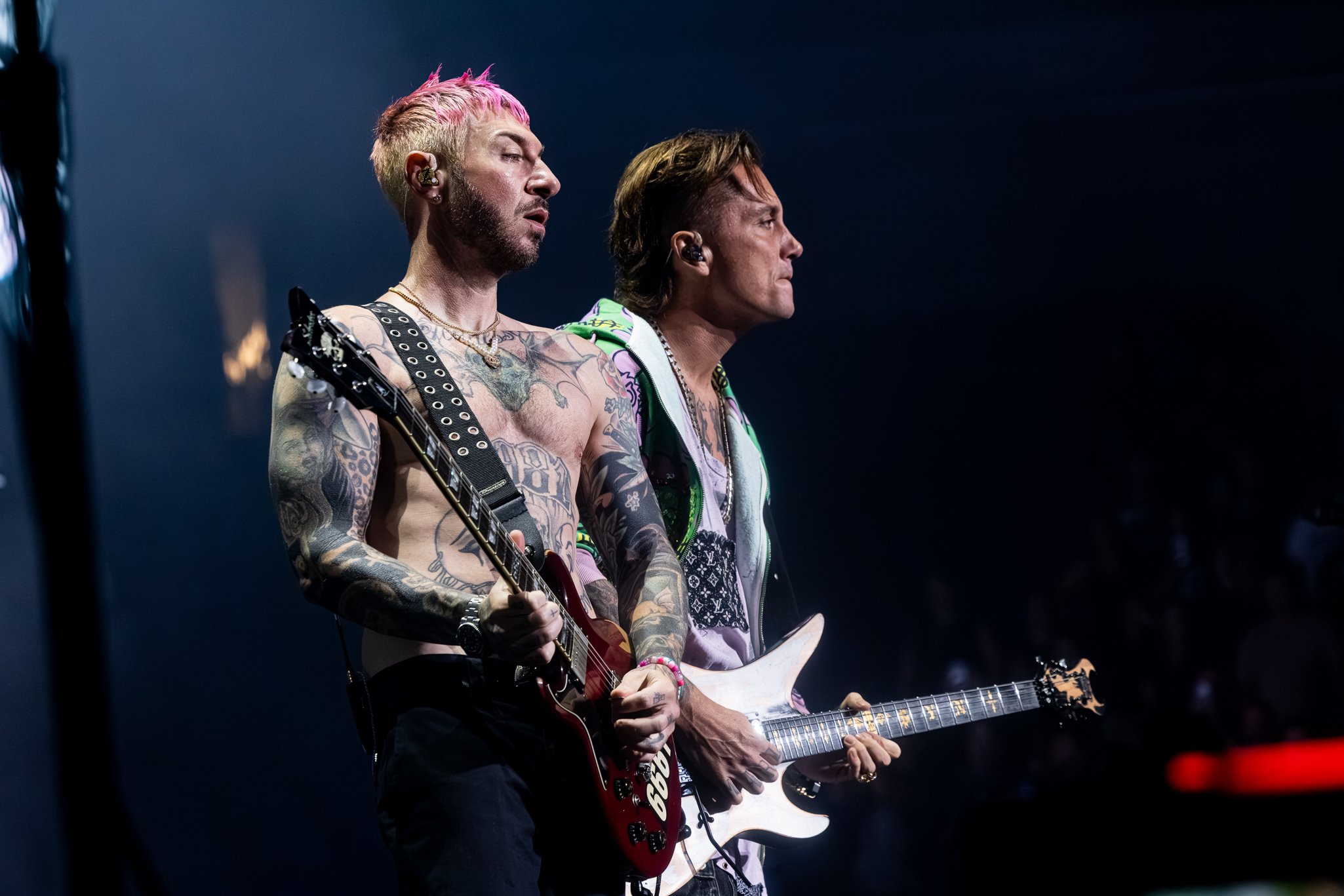 Avenged Sevenfold-26.jpg