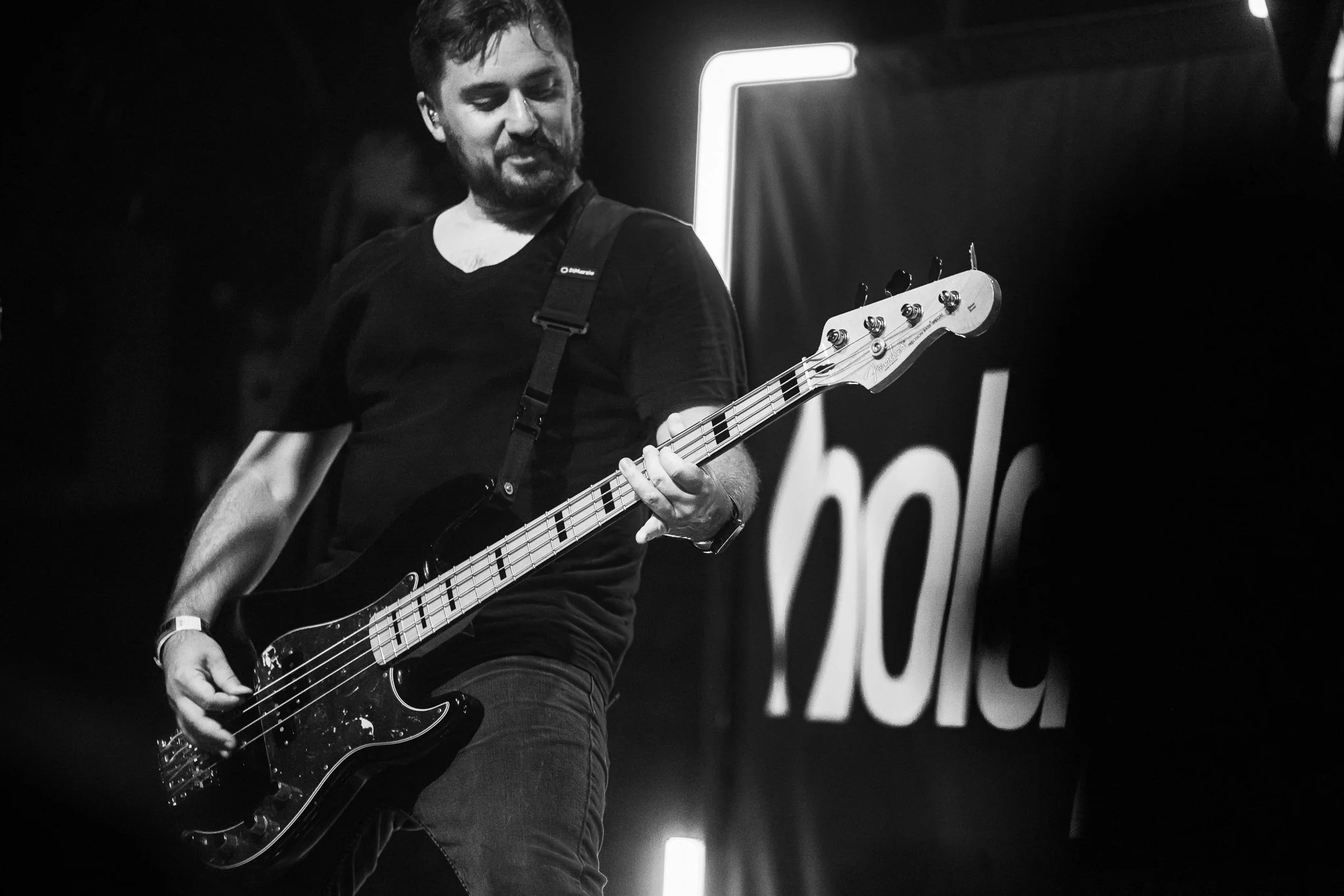 Hold on Fire-66.jpg