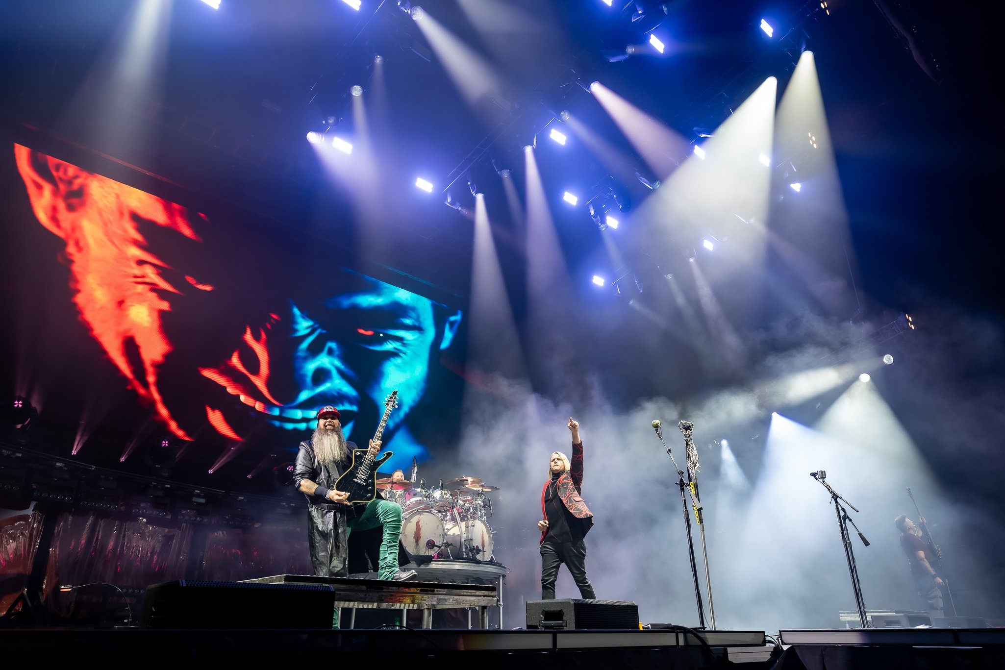 Three Days Grace Web-6.jpg
