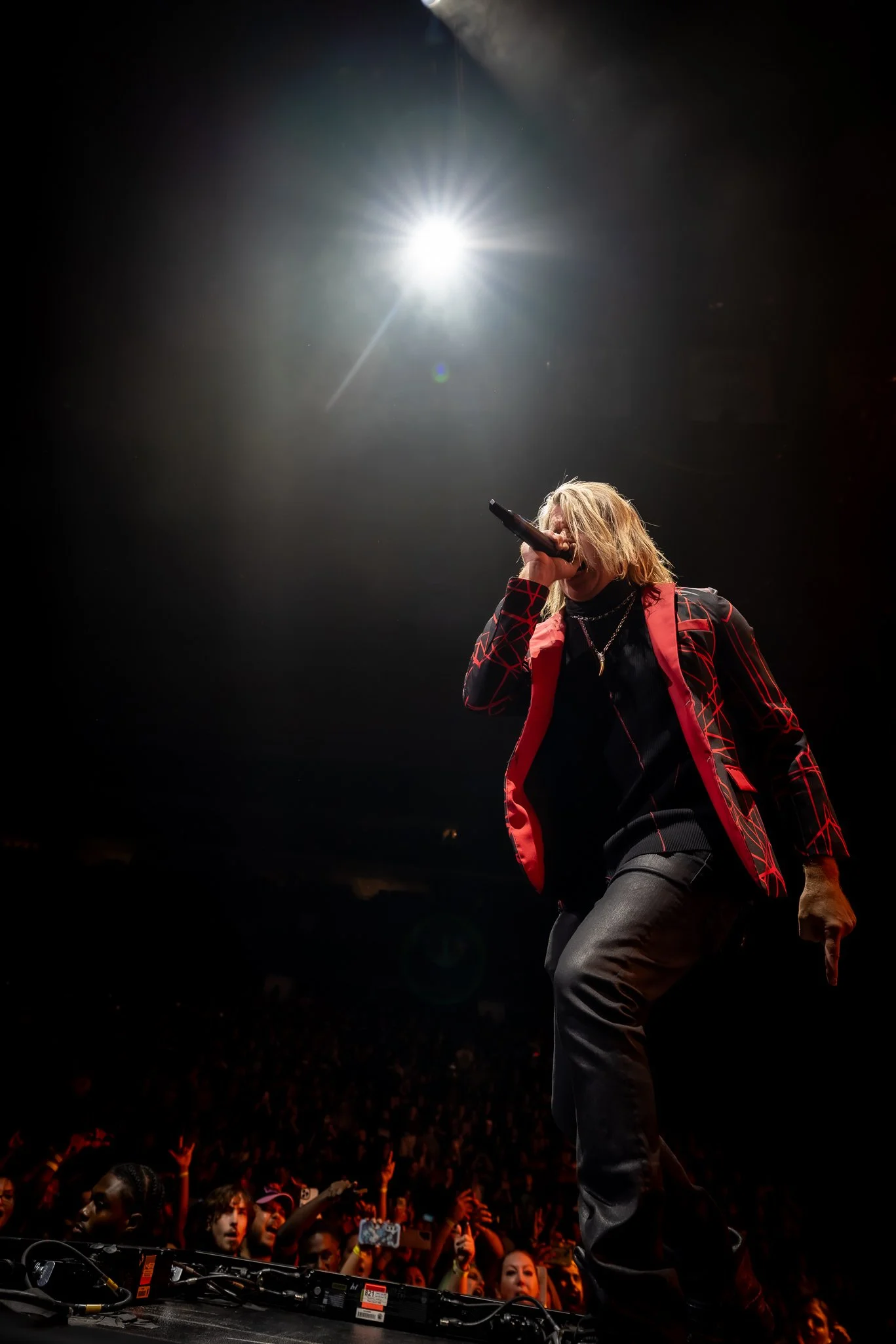 Three Days Grace Web-13.jpg