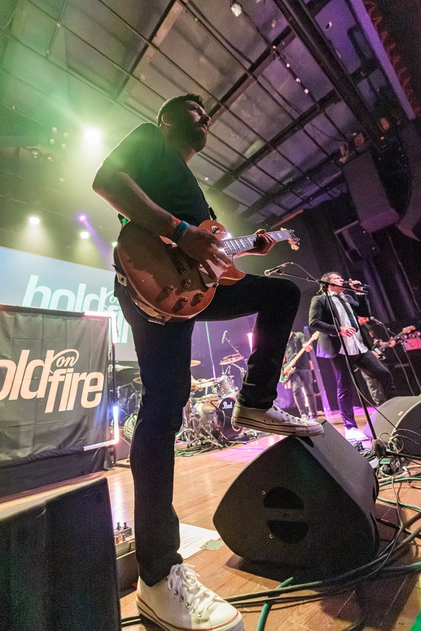 Hold on Fire-30.jpg