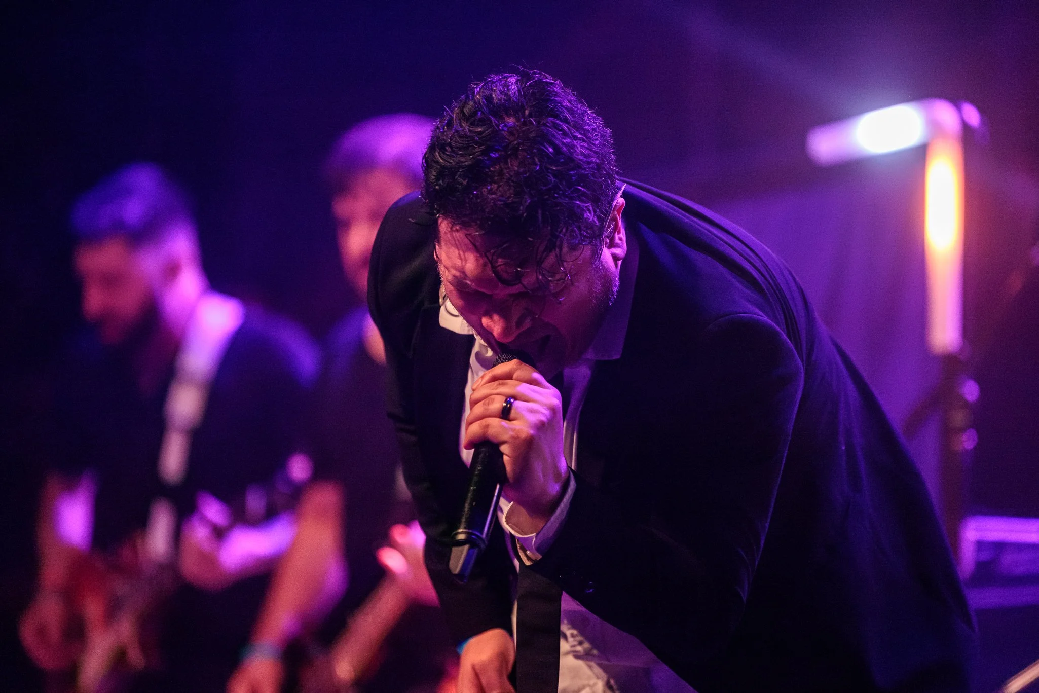 Hold on Fire-53.jpg