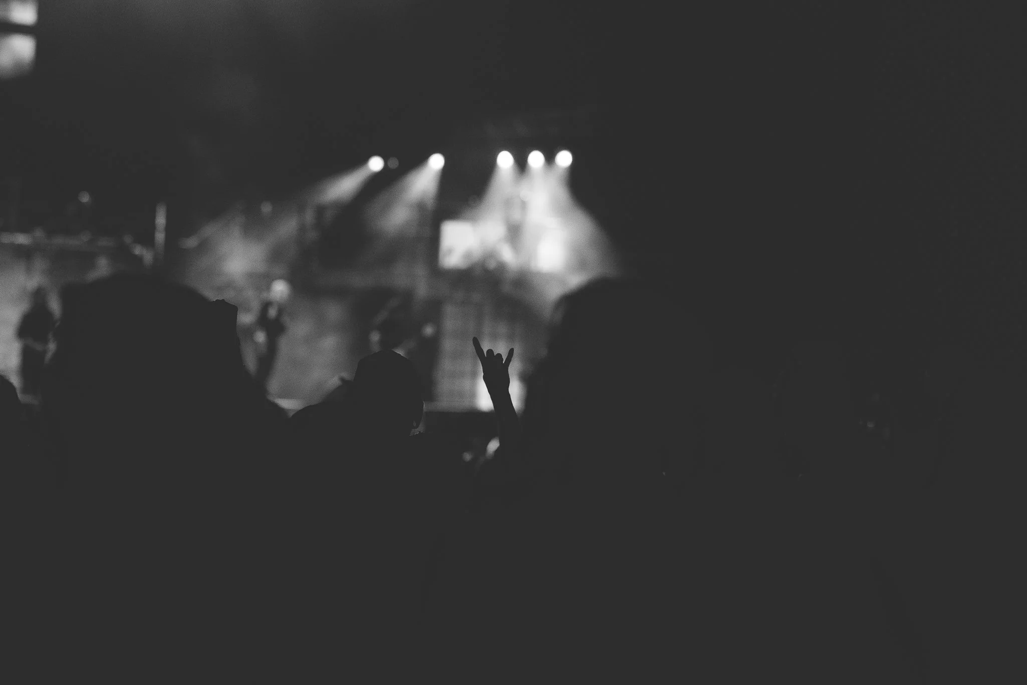 ThreeSongsIn Copyrighted Gallery Round 3-5.jpg