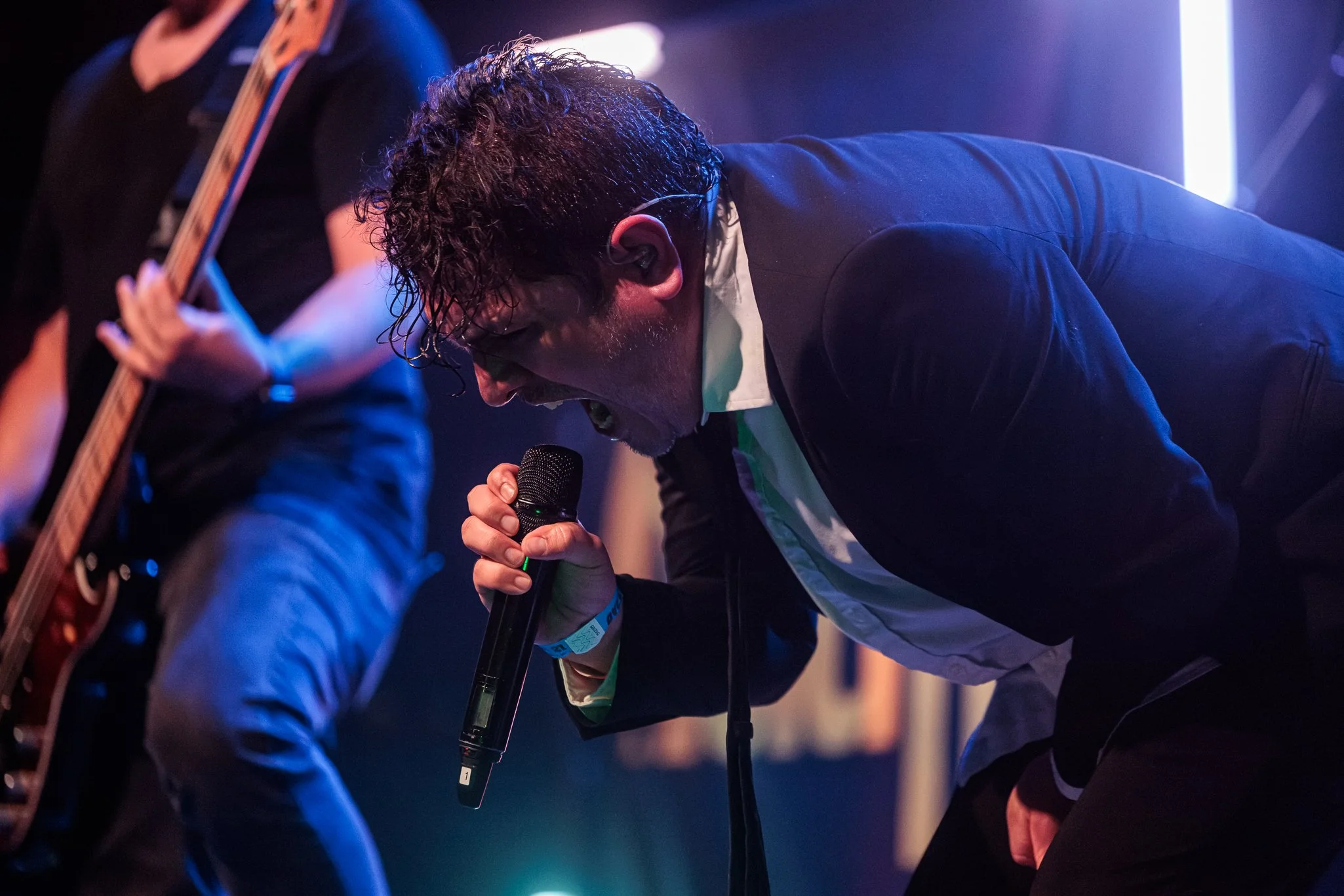 Hold on Fire-68.jpg