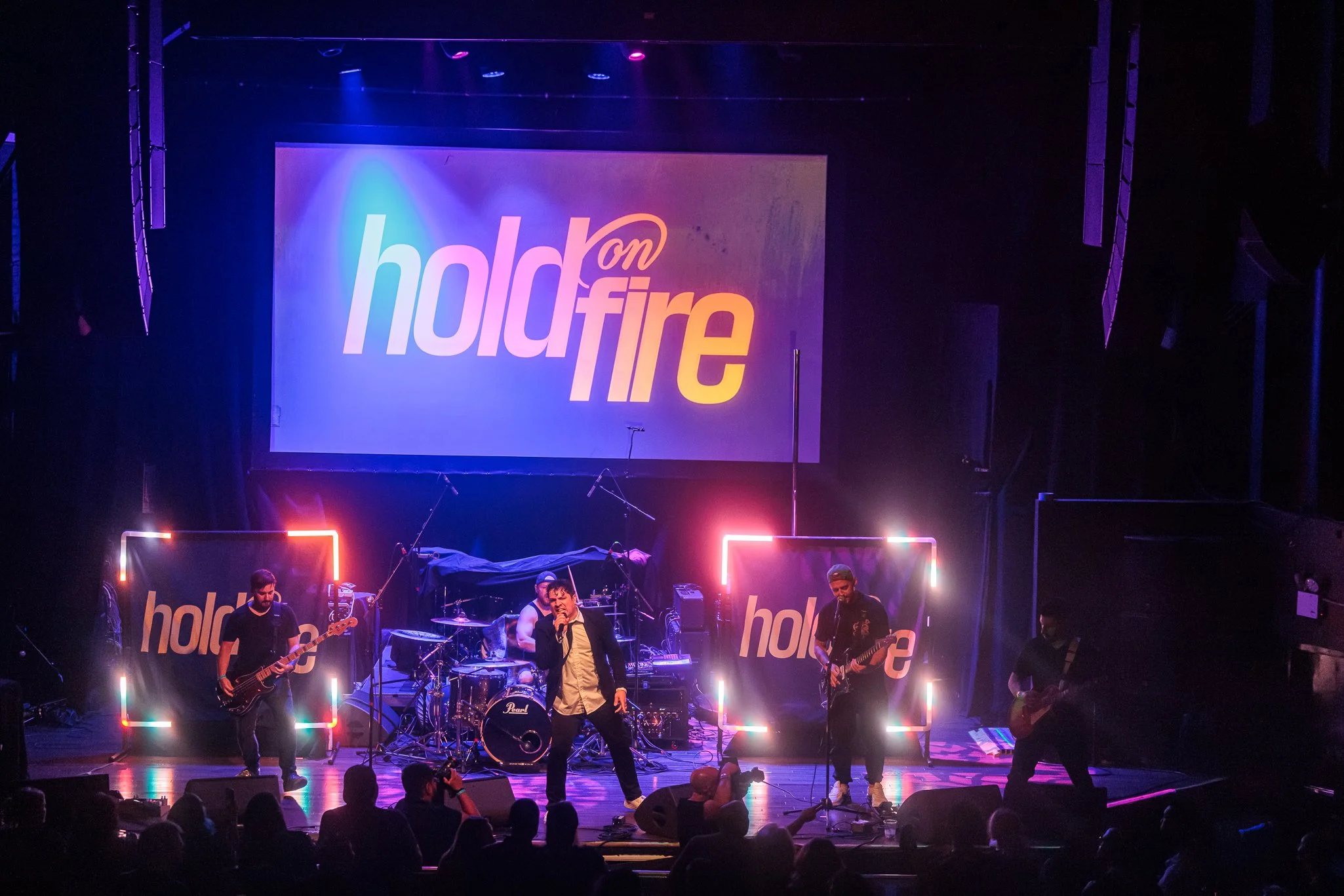 Hold on Fire-34.jpg