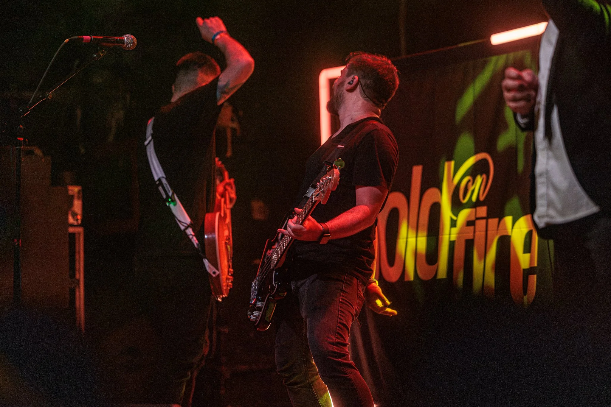 Hold on Fire-47.jpg