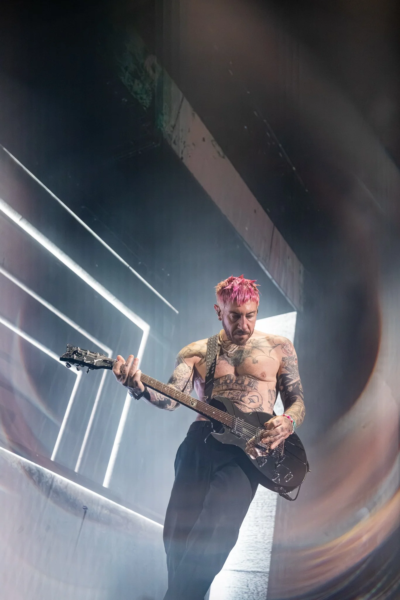 Avenged Sevenfold-16.jpg