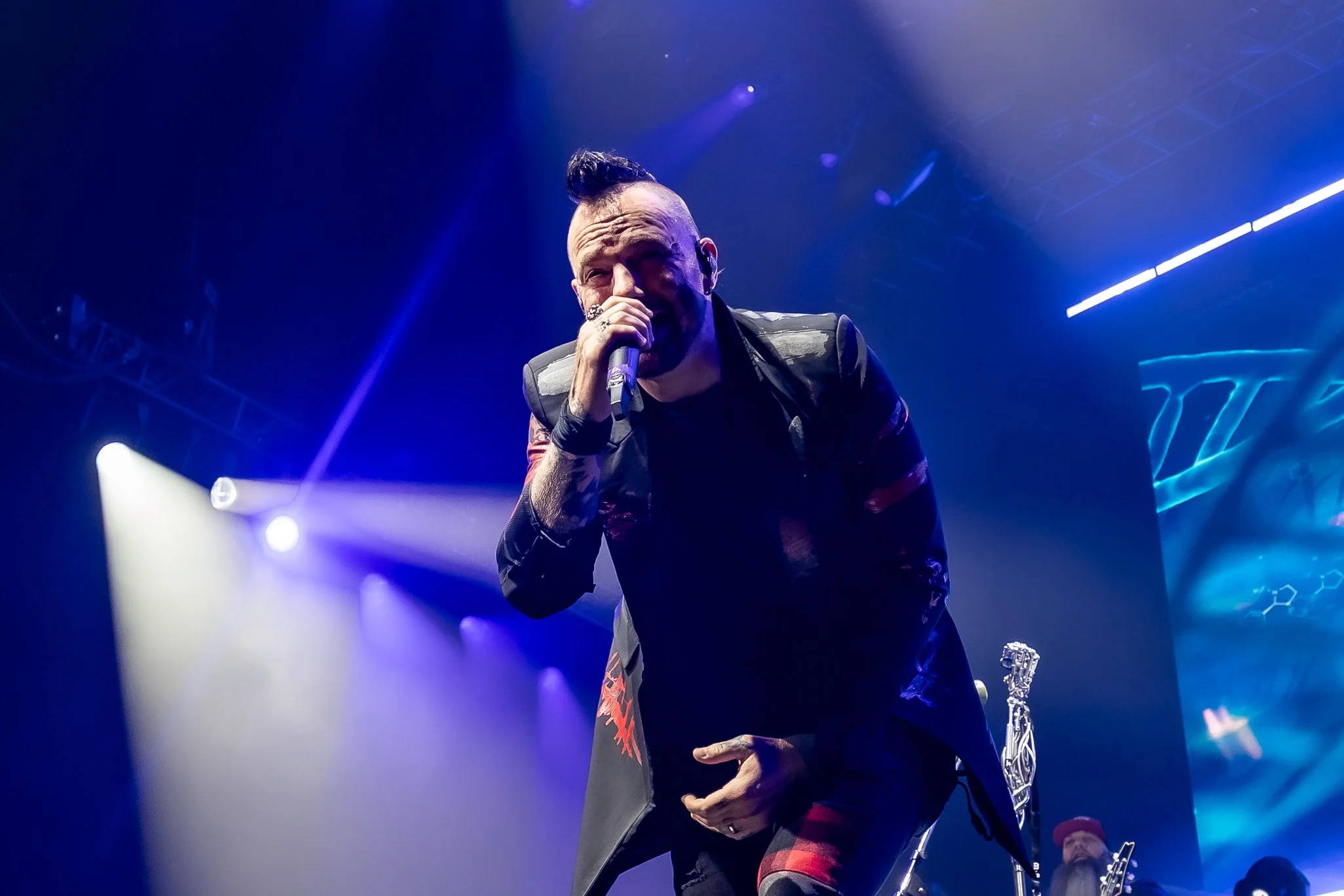 Three Days Grace Web-3.jpg