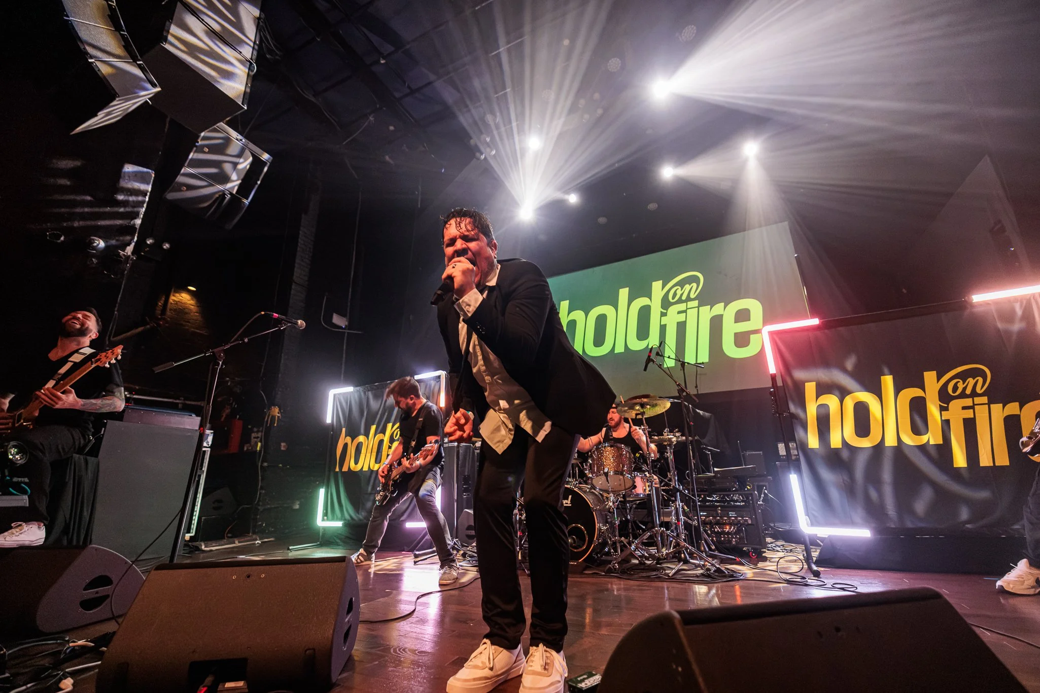 Hold on Fire-13.jpg