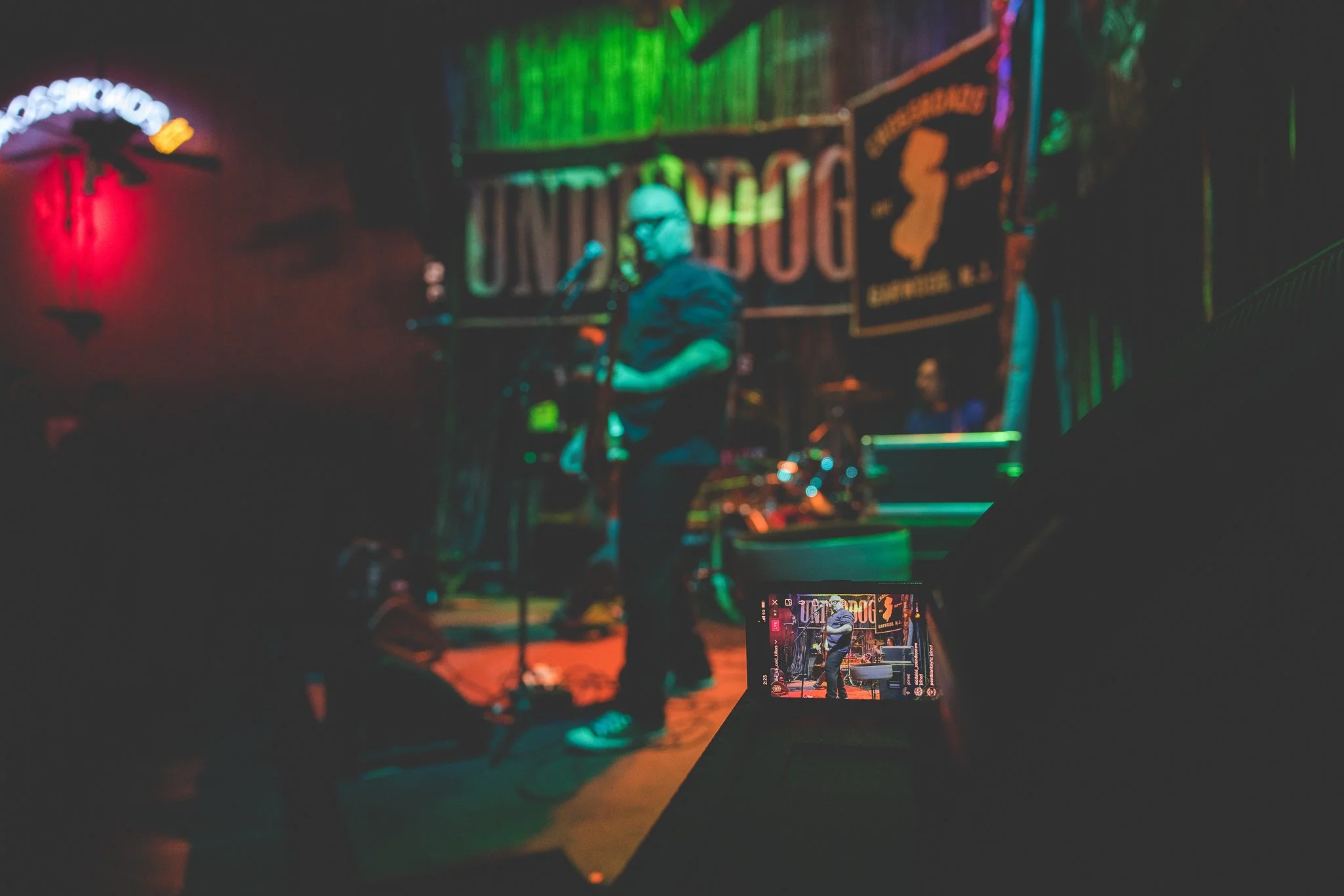 ThreeSongsIn Copyrighted Gallery Round 3-66.jpg