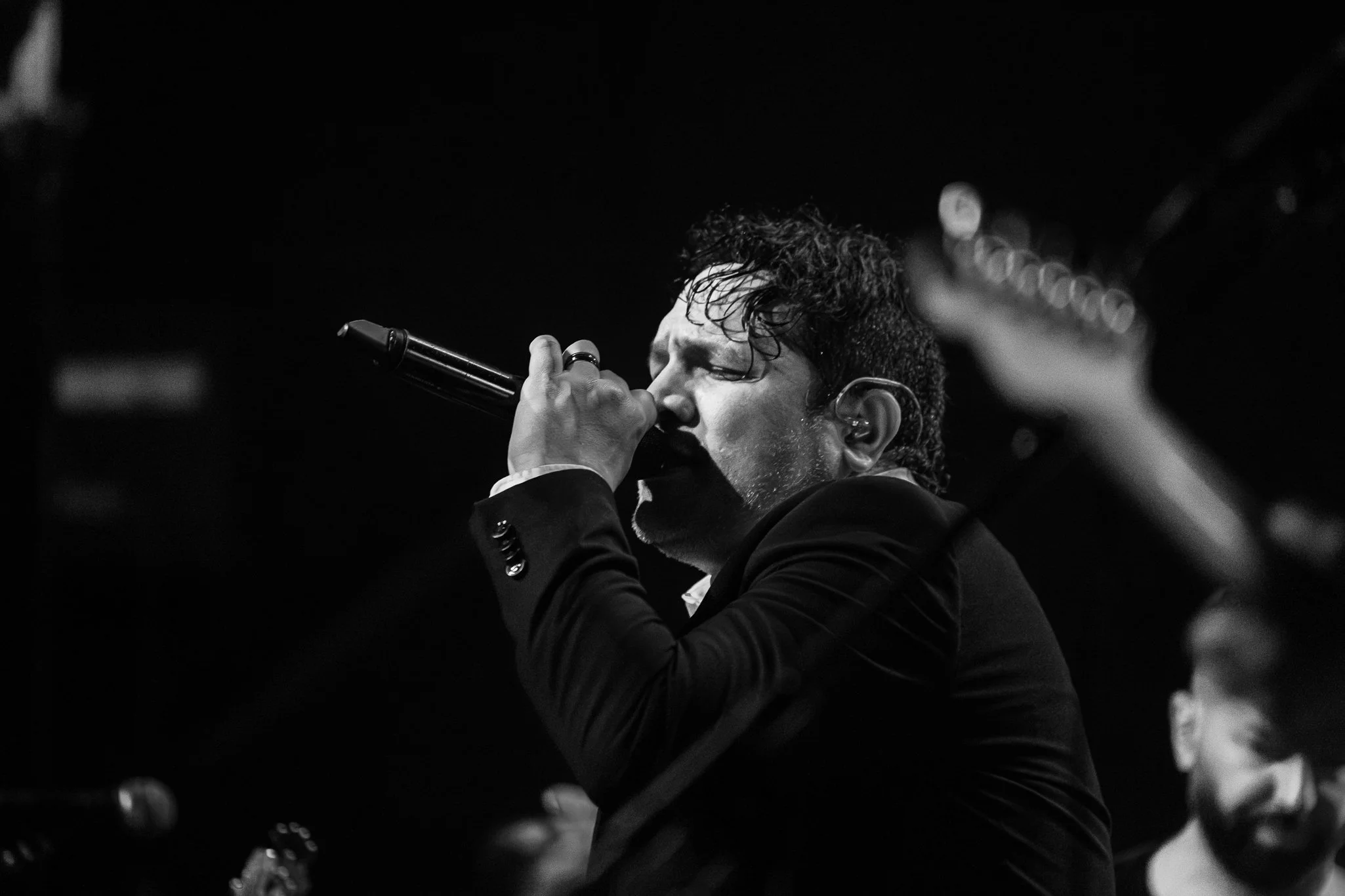 Hold on Fire-52.jpg
