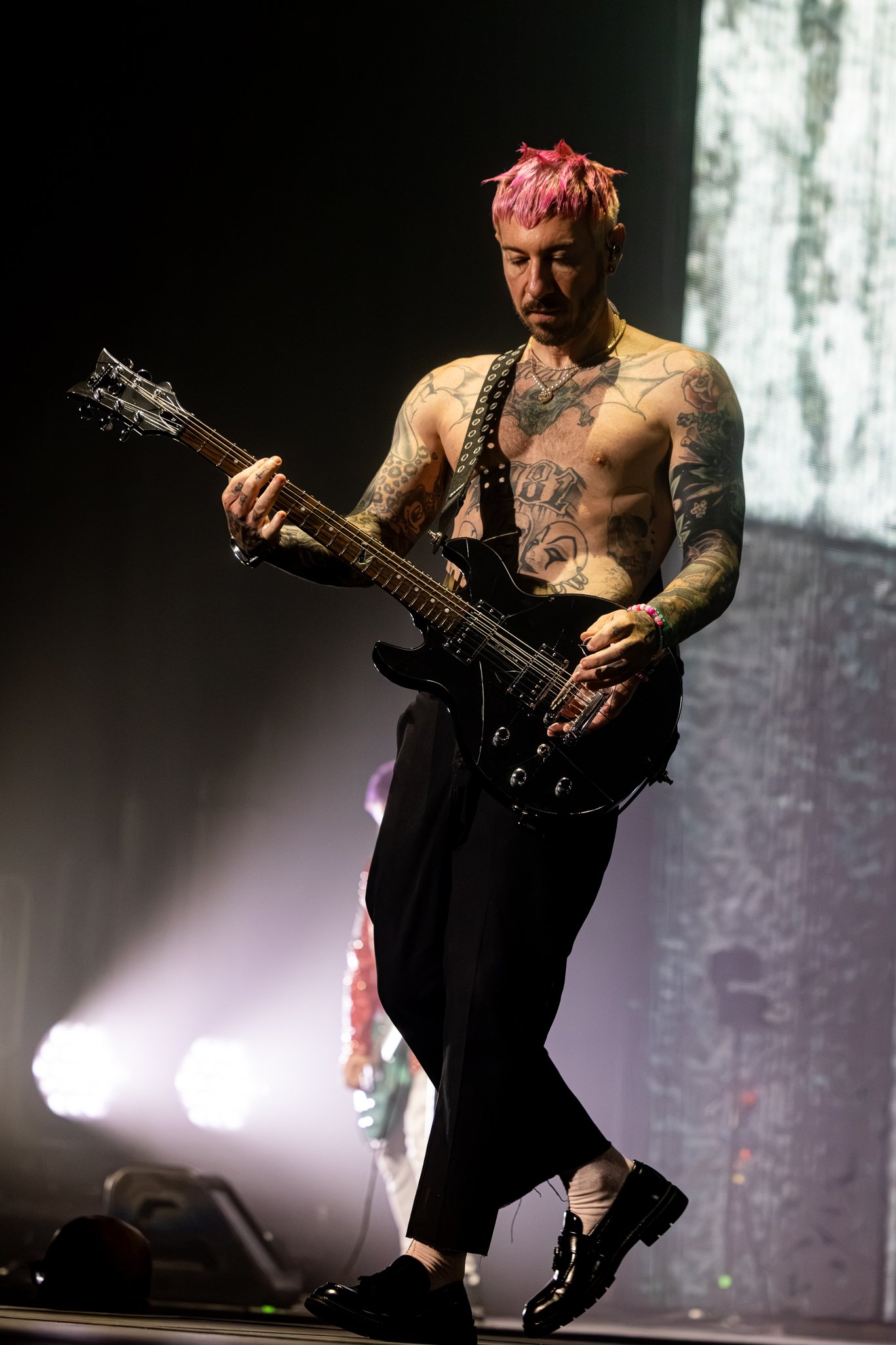 Avenged Sevenfold-5.jpg