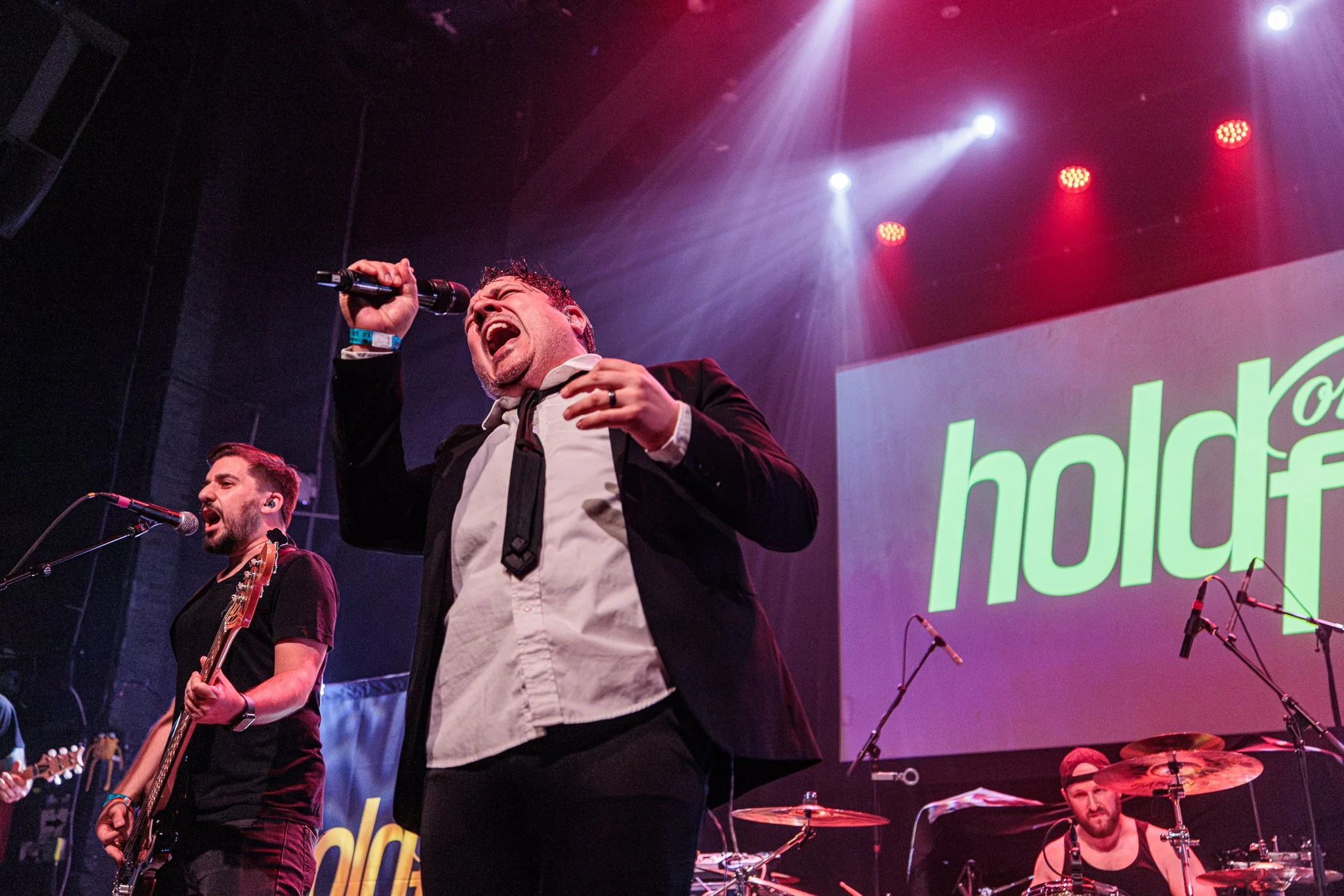 Hold on Fire-10.jpg