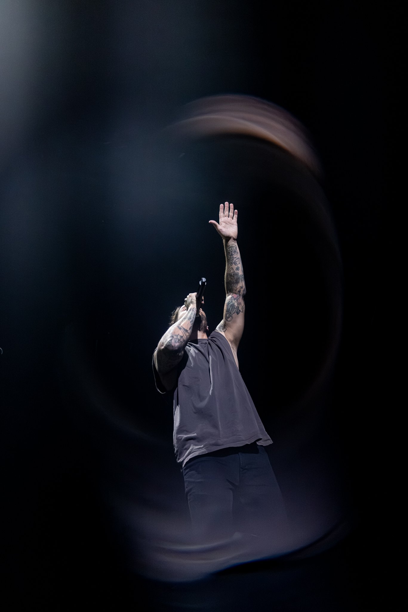 Avenged Sevenfold-2.jpg