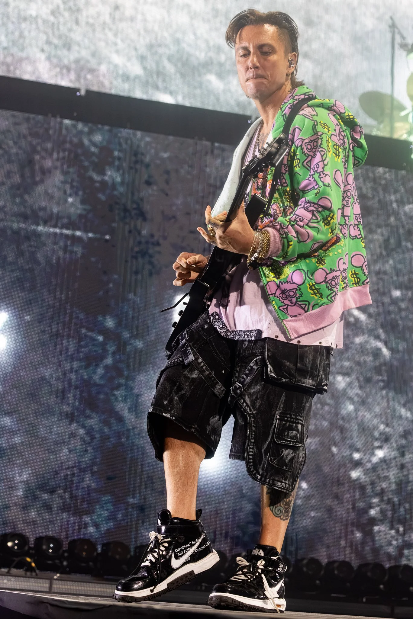 Avenged Sevenfold-20.jpg