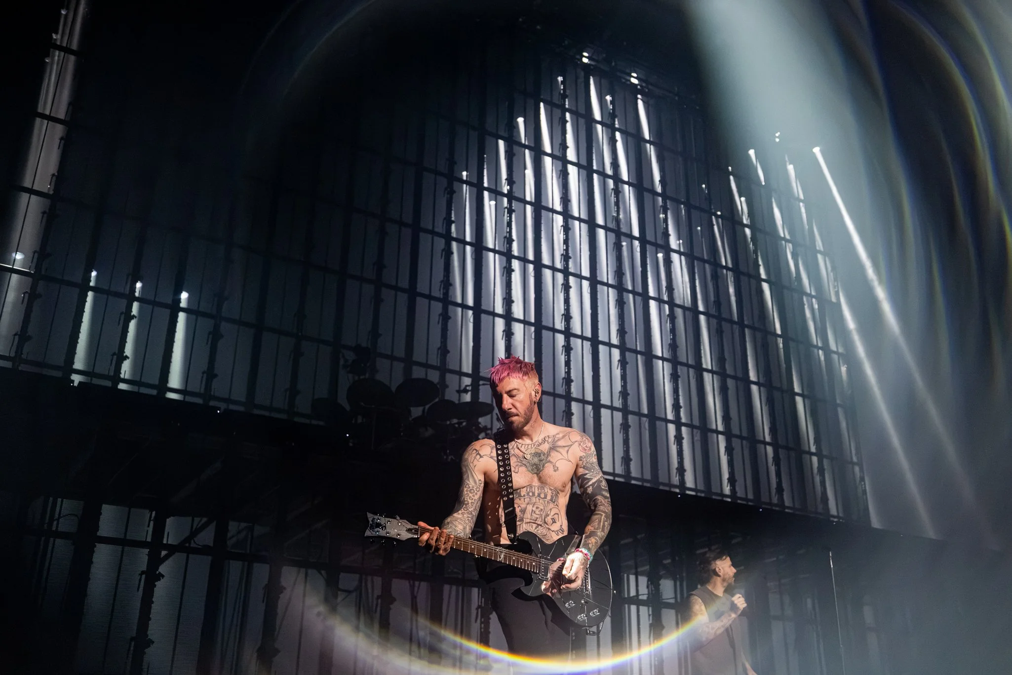 Avenged Sevenfold-12.jpg