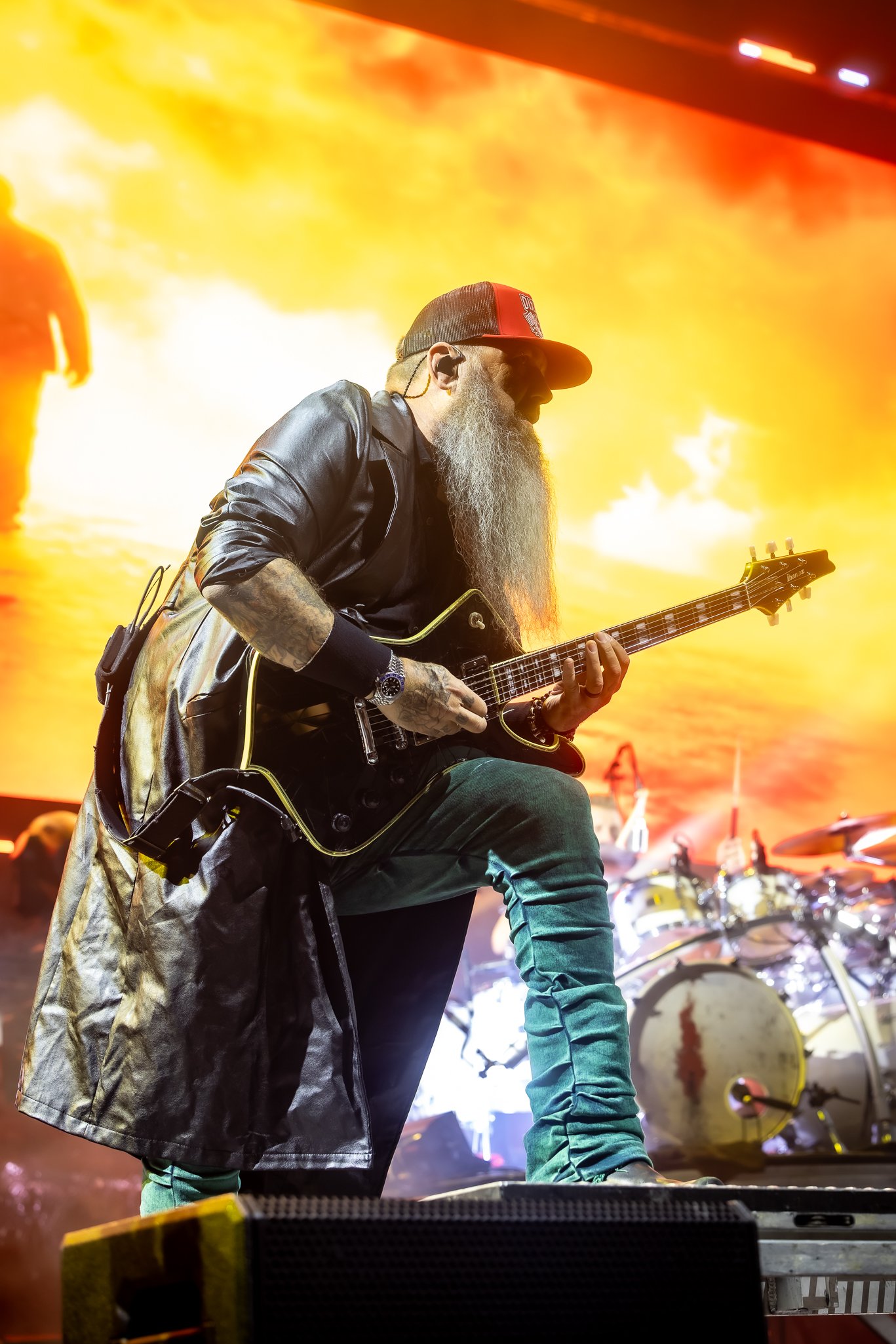 Three Days Grace Web-16.jpg