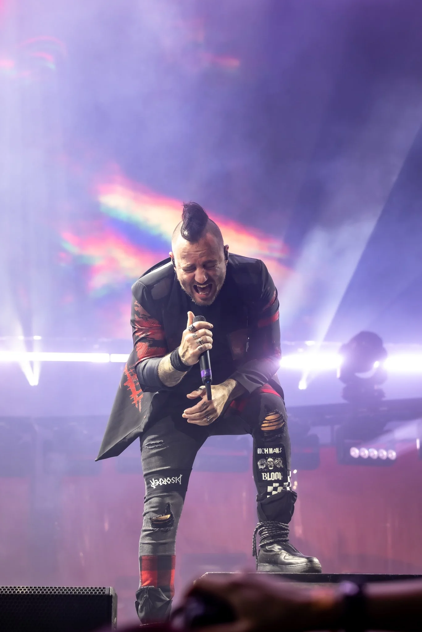 Three Days Grace Web-14.jpg