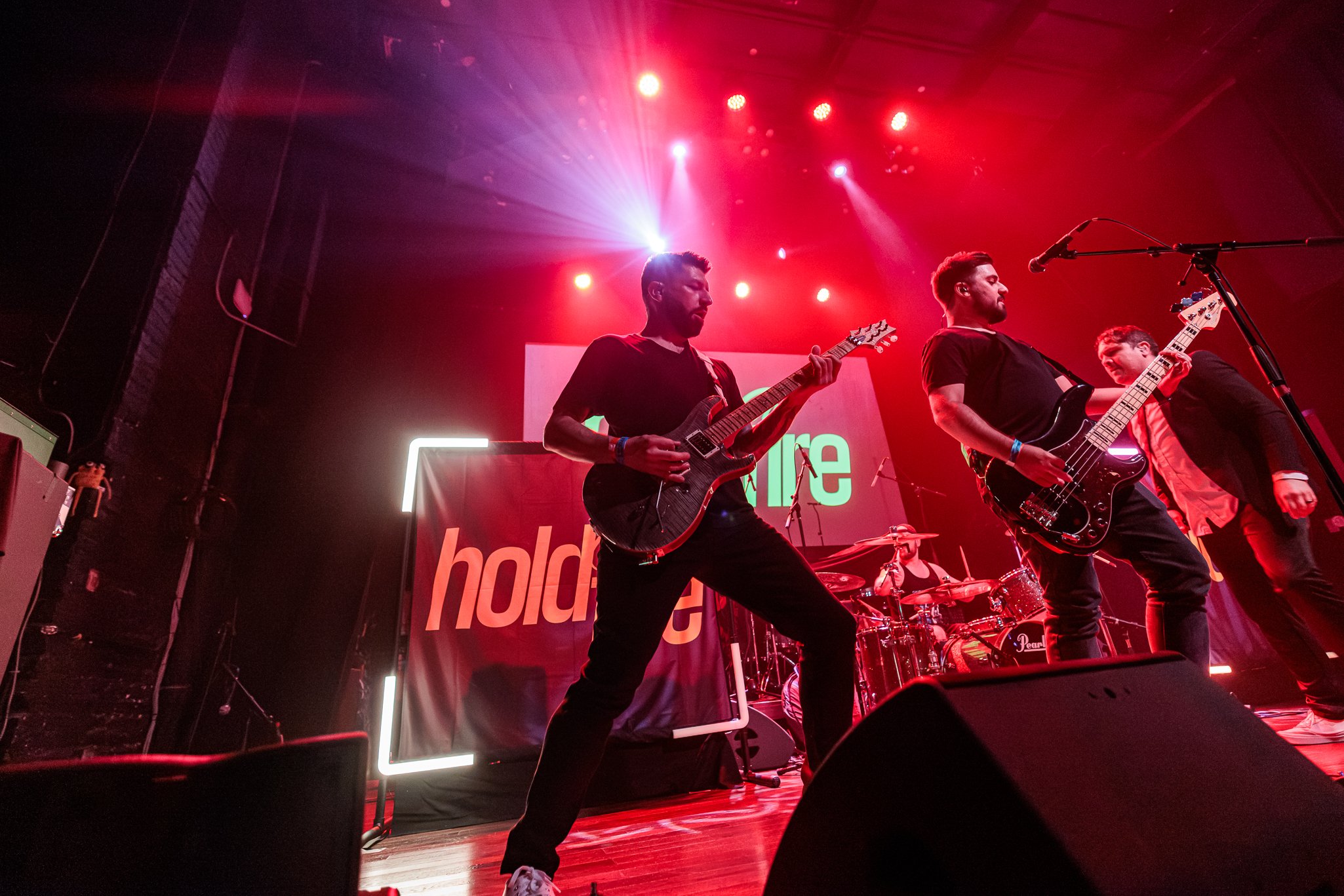 Hold on Fire-16.jpg