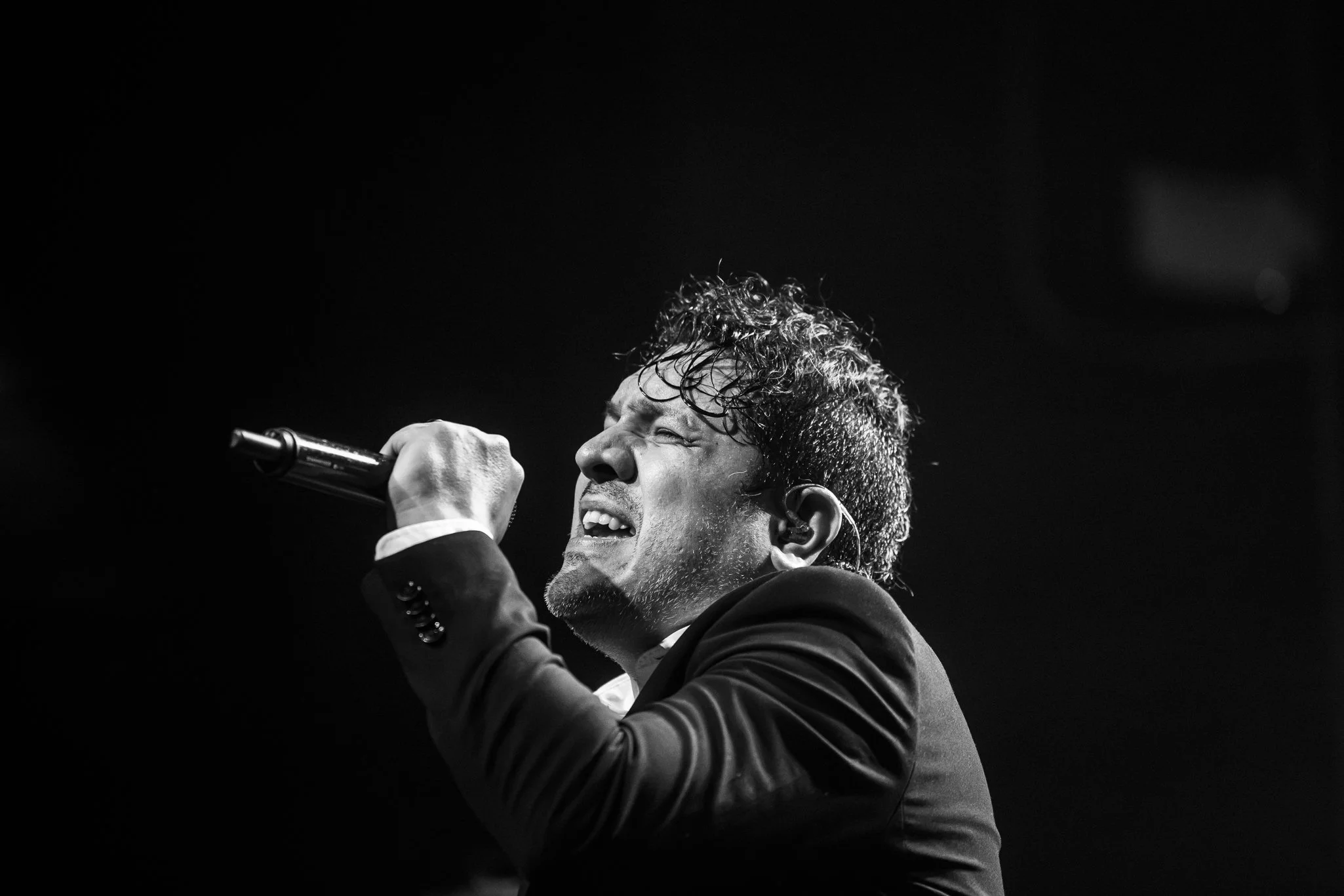 Hold on Fire-69.jpg