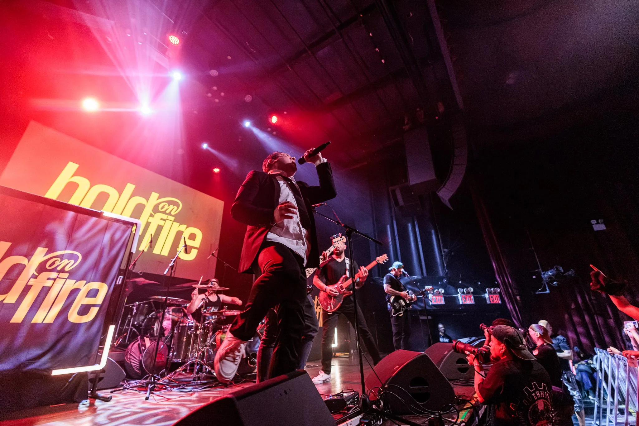 Hold on Fire-18.jpg