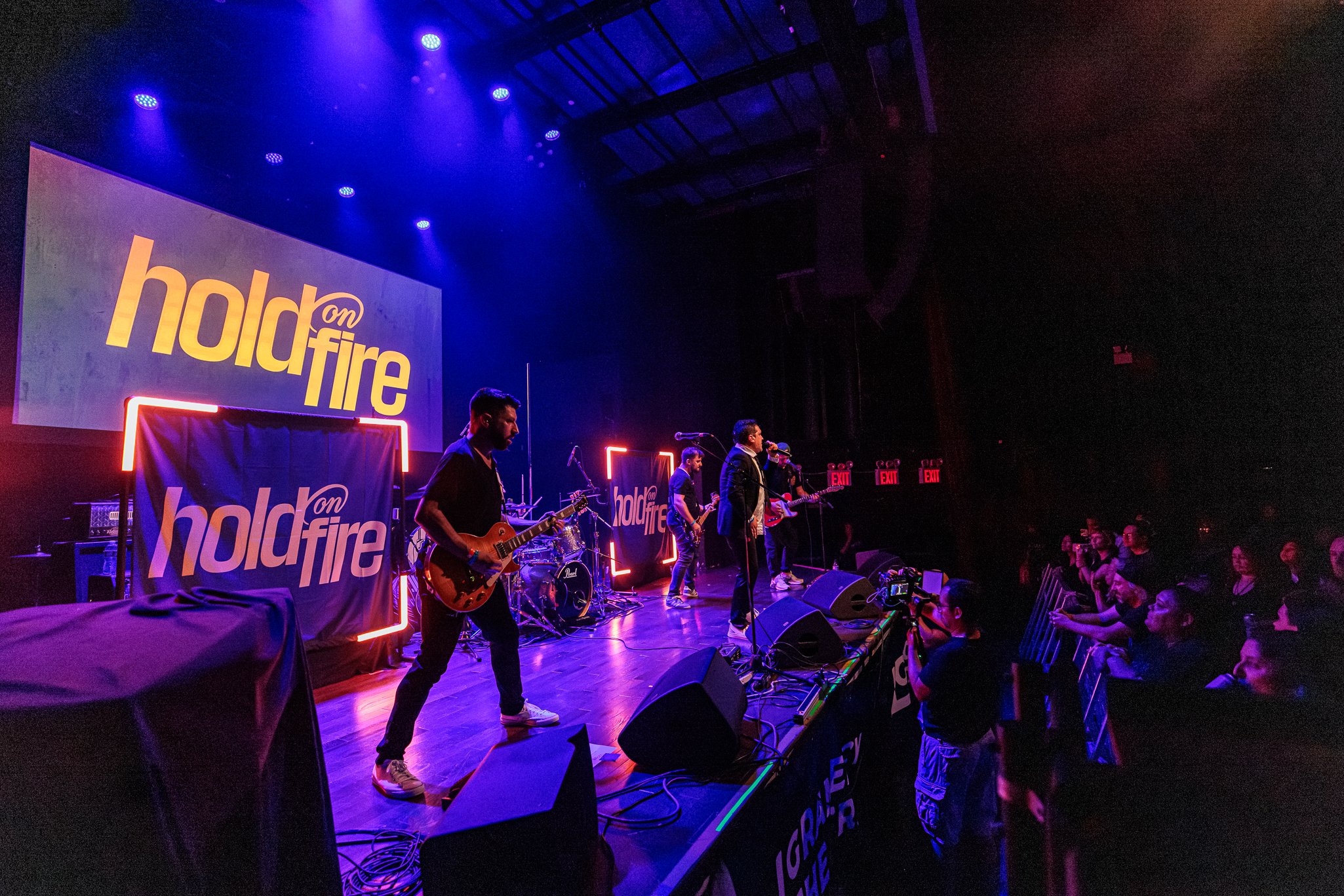 Hold on Fire-56.jpg