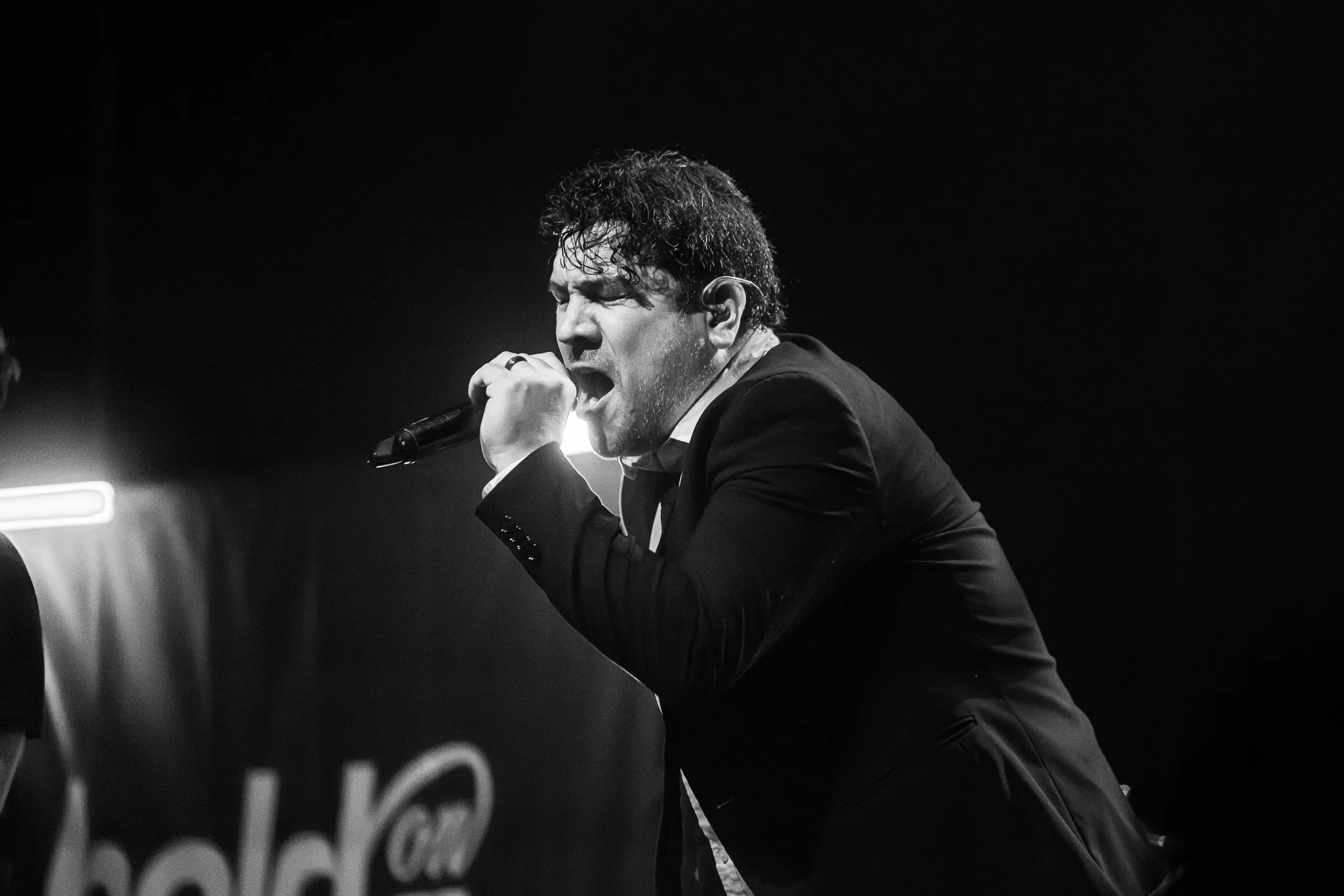 Hold on Fire-35.jpg