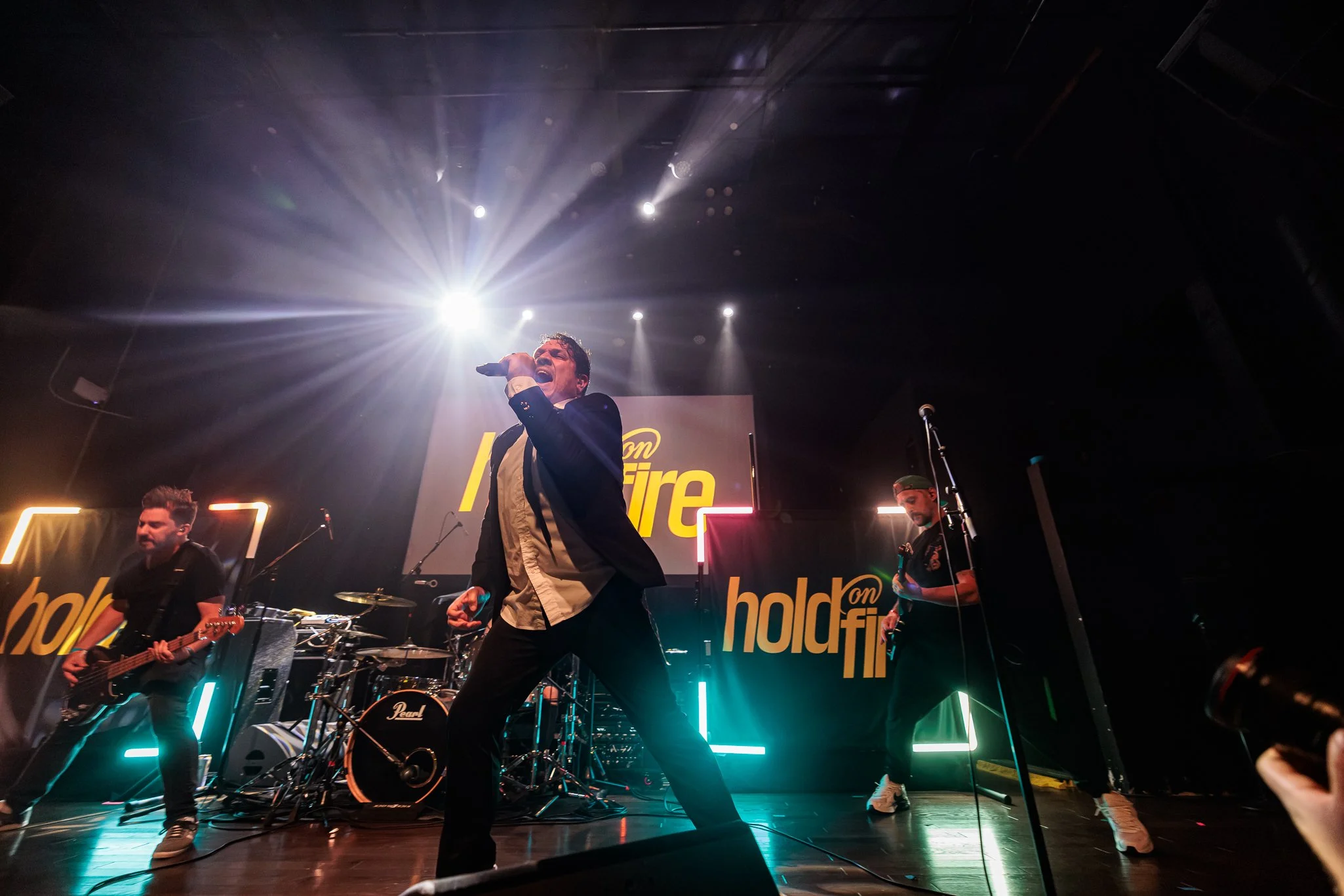 Hold on Fire-11.jpg