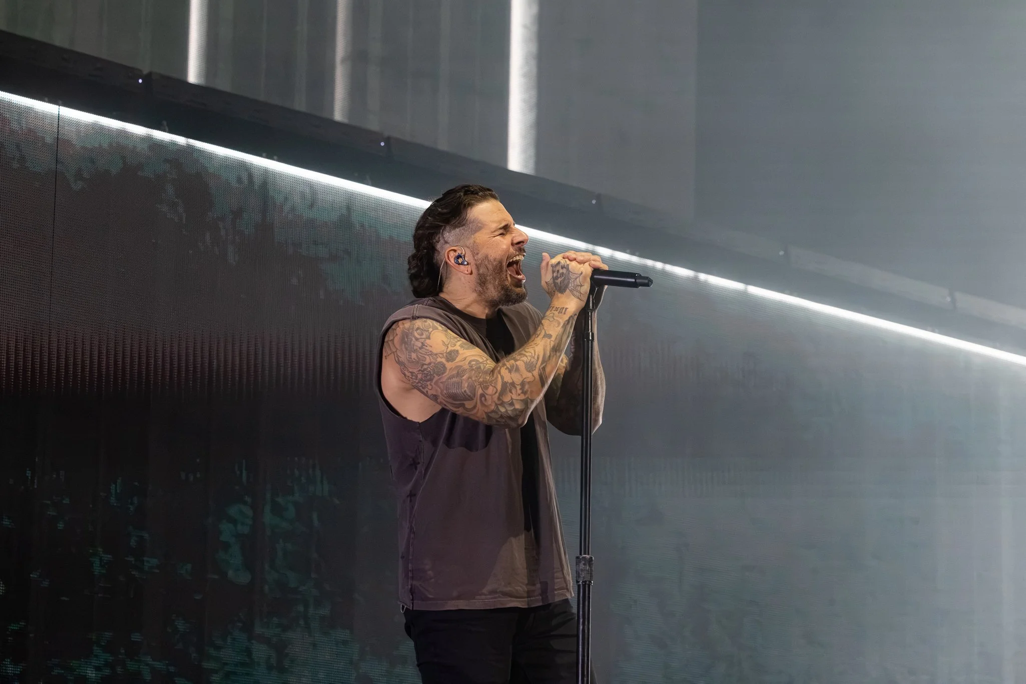Avenged Sevenfold-10.jpg