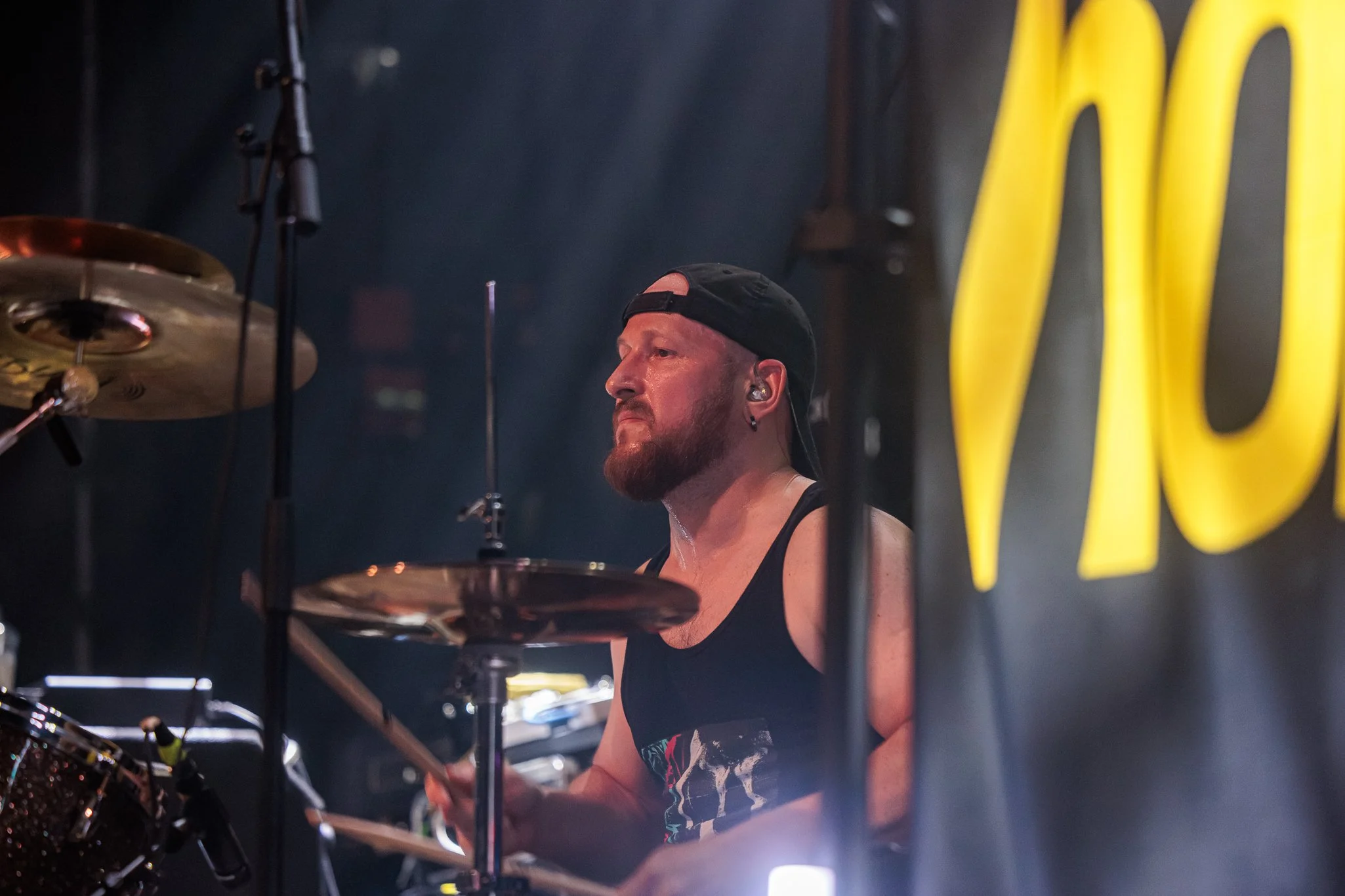 Hold on Fire-39.jpg
