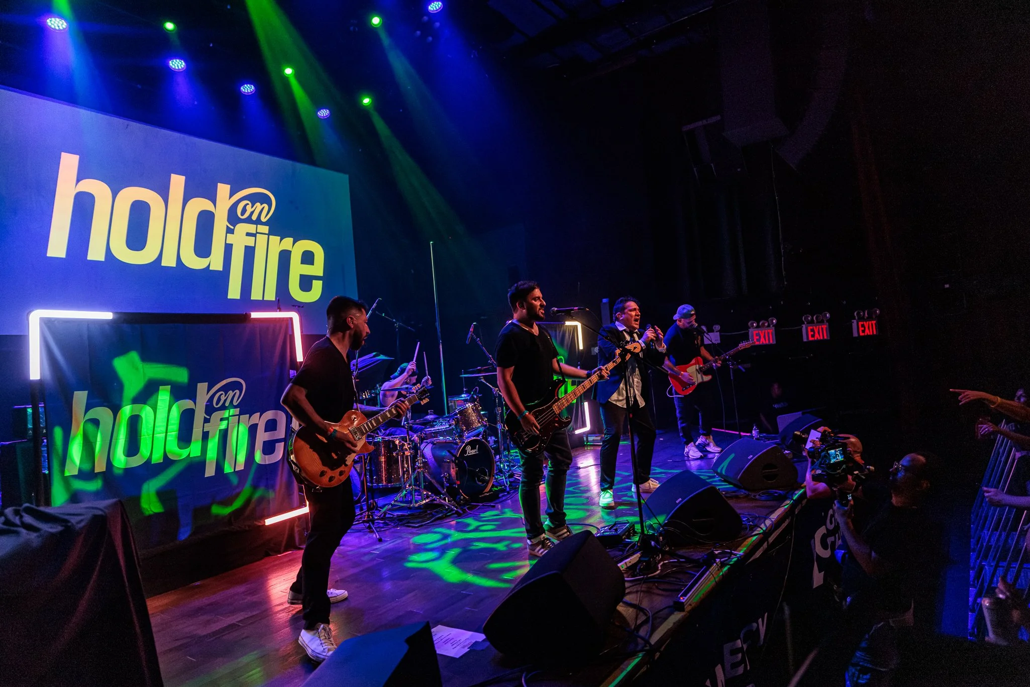 Hold on Fire-57.jpg