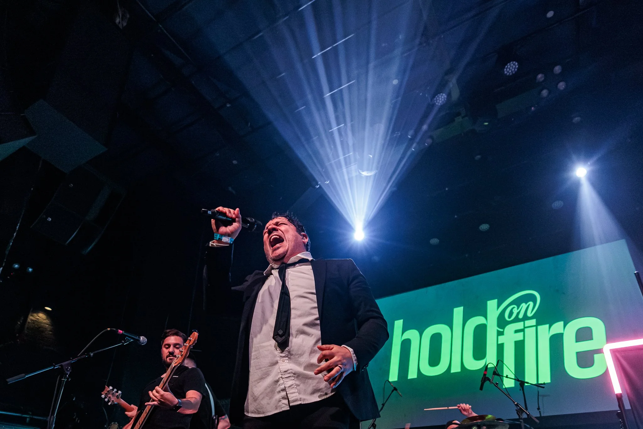 Hold on Fire-9.jpg