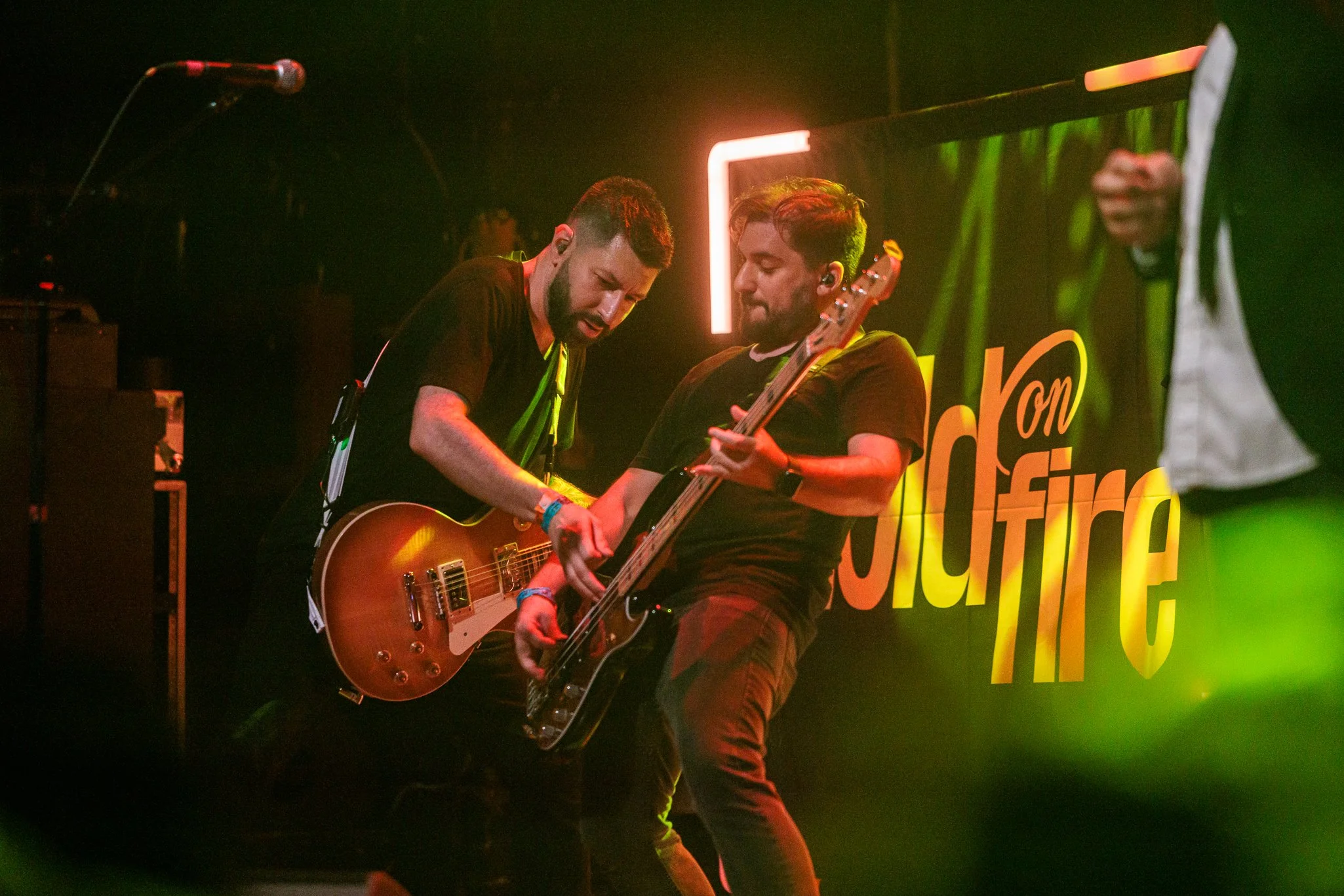 Hold on Fire-46.jpg