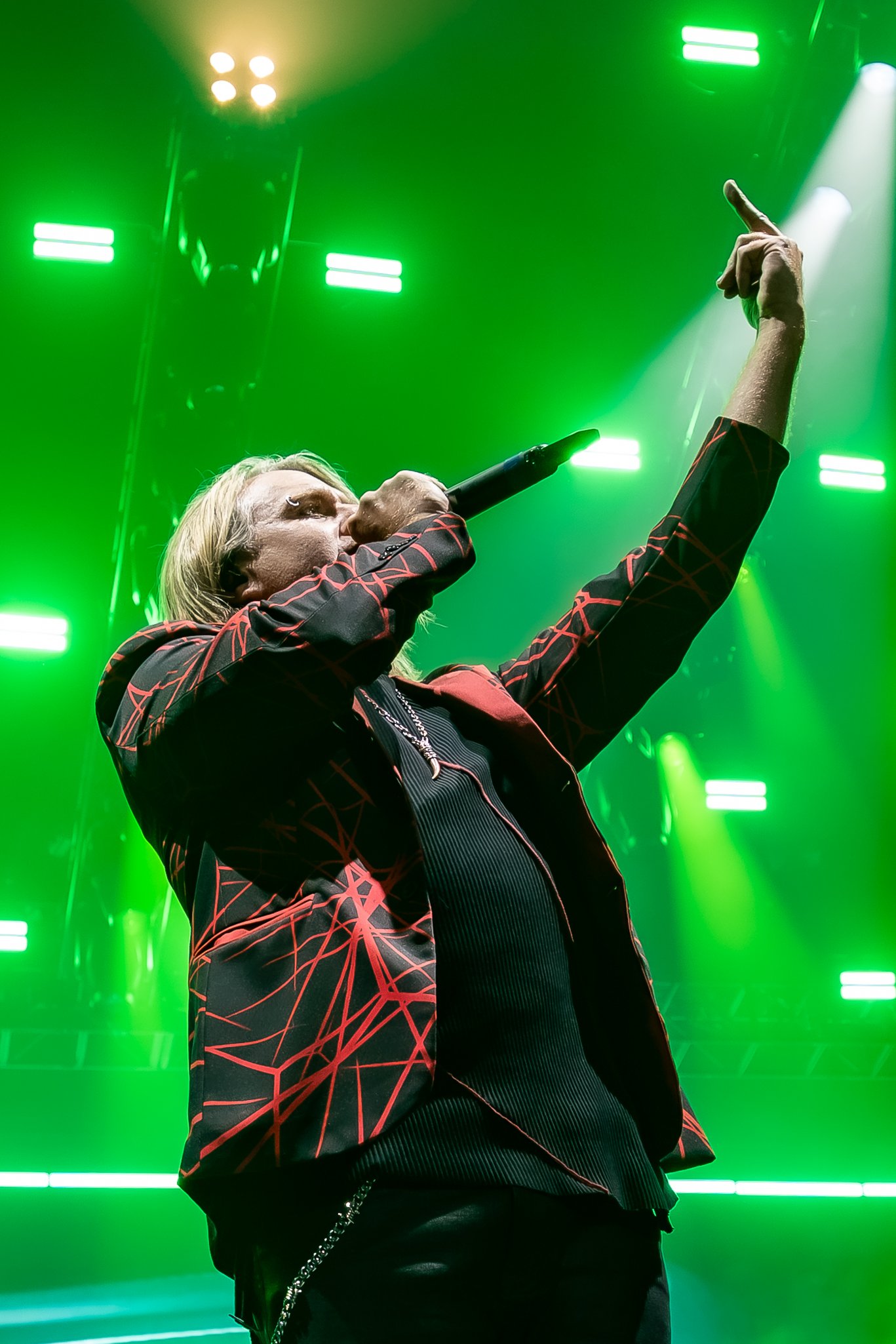 Three Days Grace Web-10.jpg
