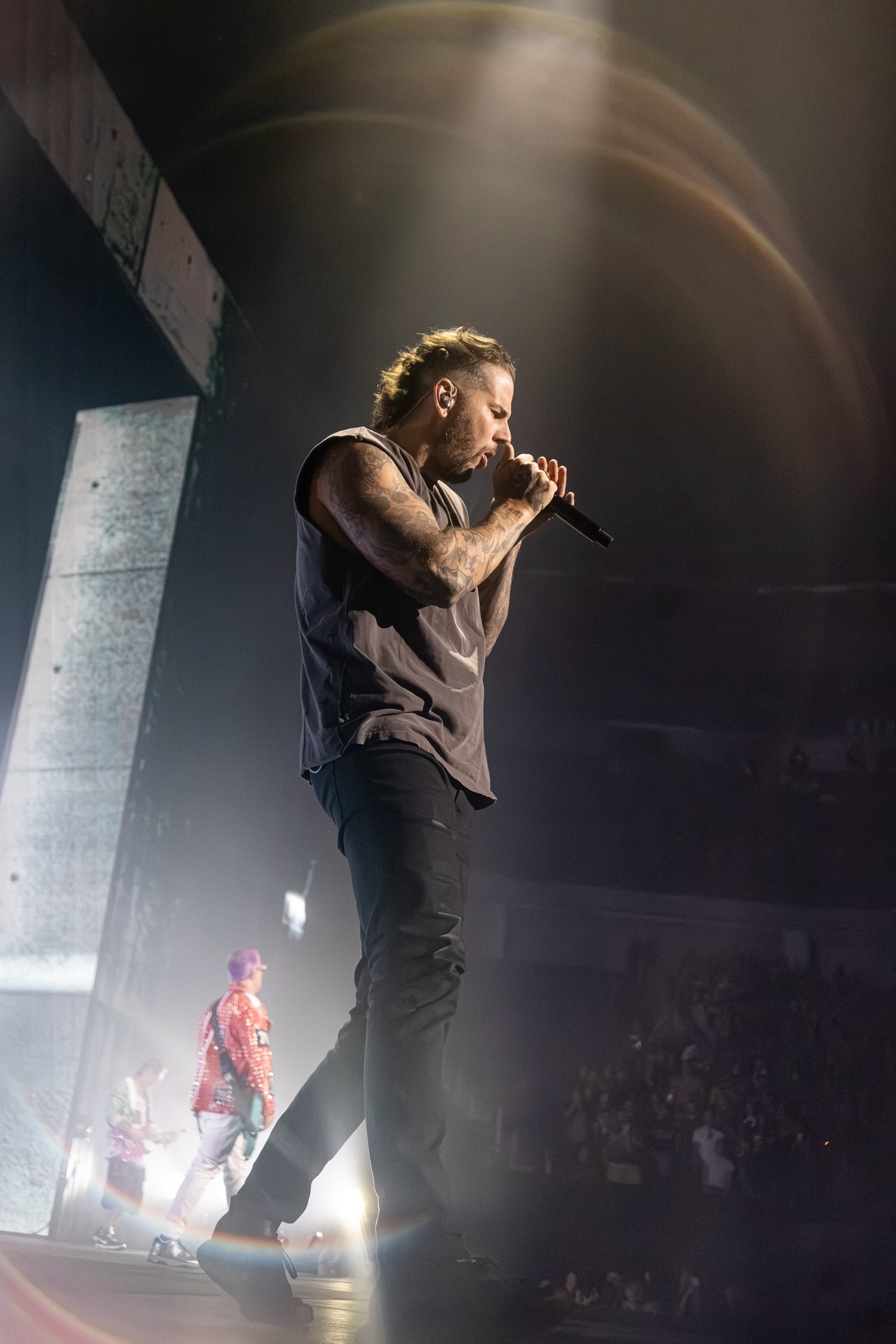 Avenged Sevenfold-19.jpg