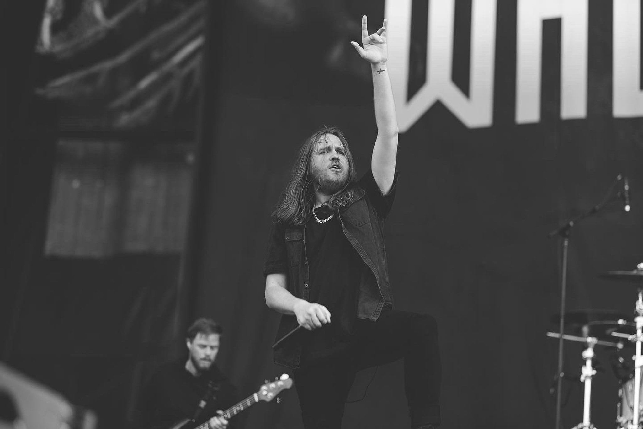 ThreeSongsIn Copyrighted Gallery Round 3-31.jpg