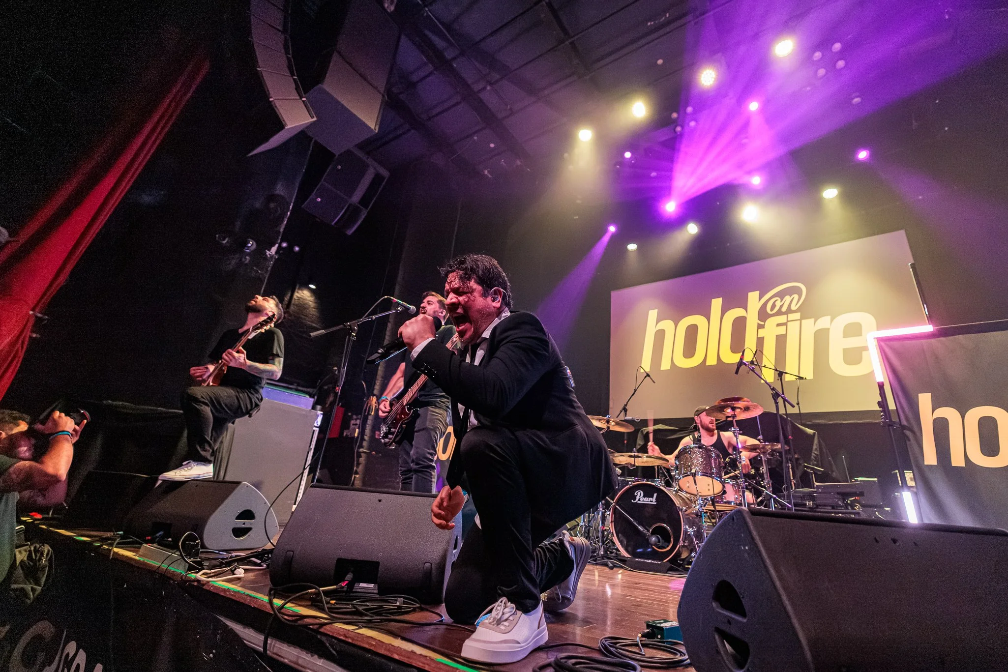 Hold on Fire-32.jpg