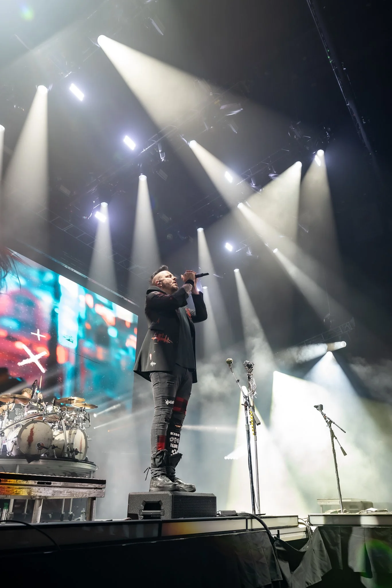 Three Days Grace Web-12.jpg